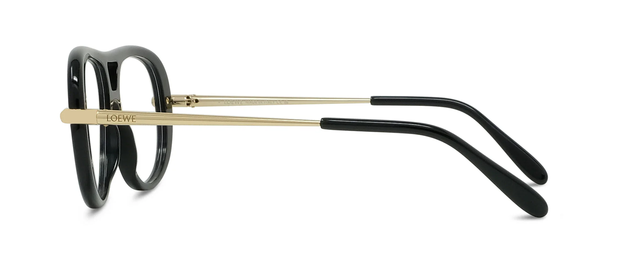 Loewe Slim LW50112I - Image 3
