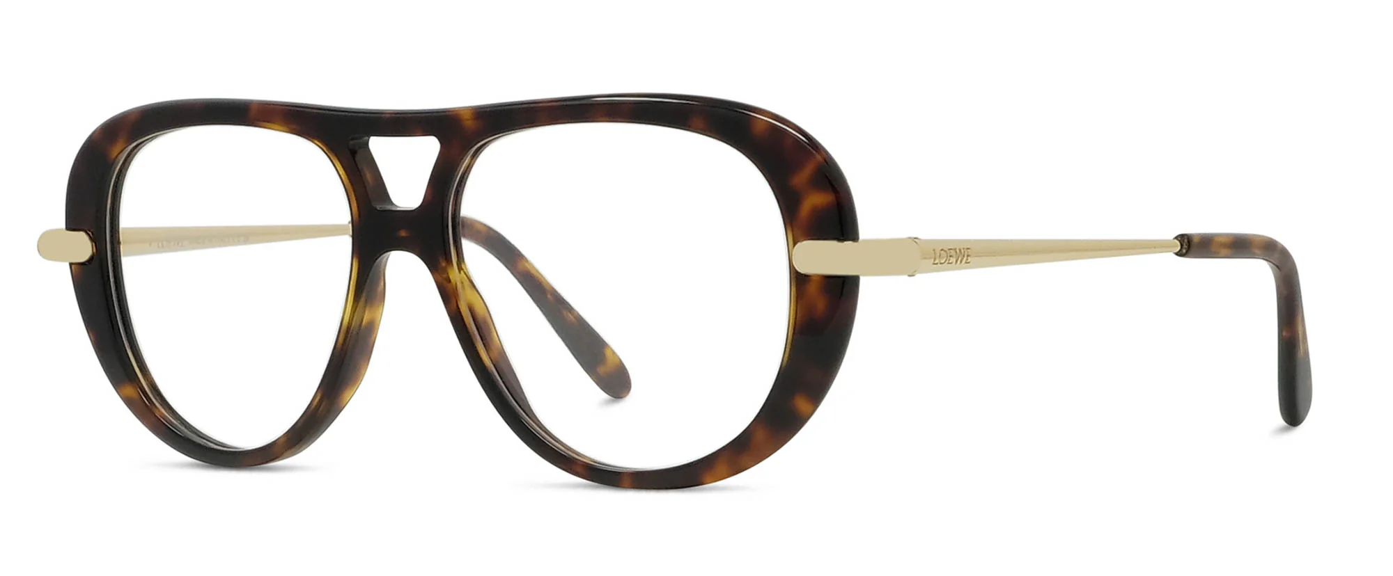 Loewe Slim LW50112I - Image 4