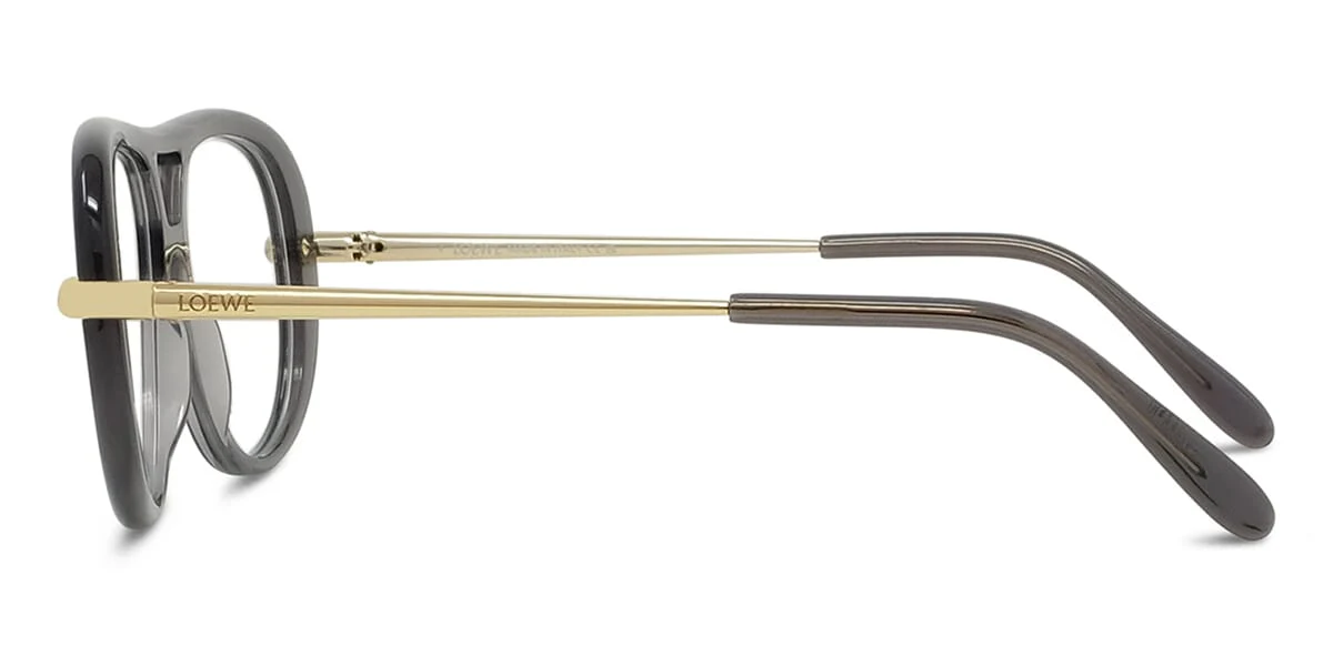 Loewe Slim LW50112I - Image 9
