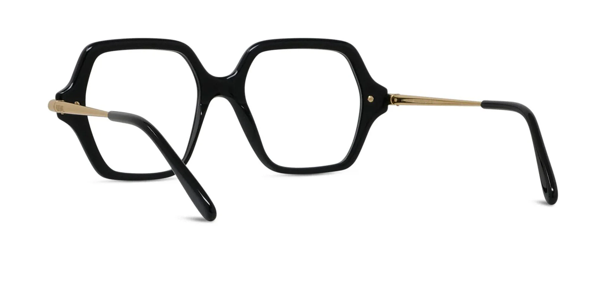 Loewe Slim LW50117I - Image 3