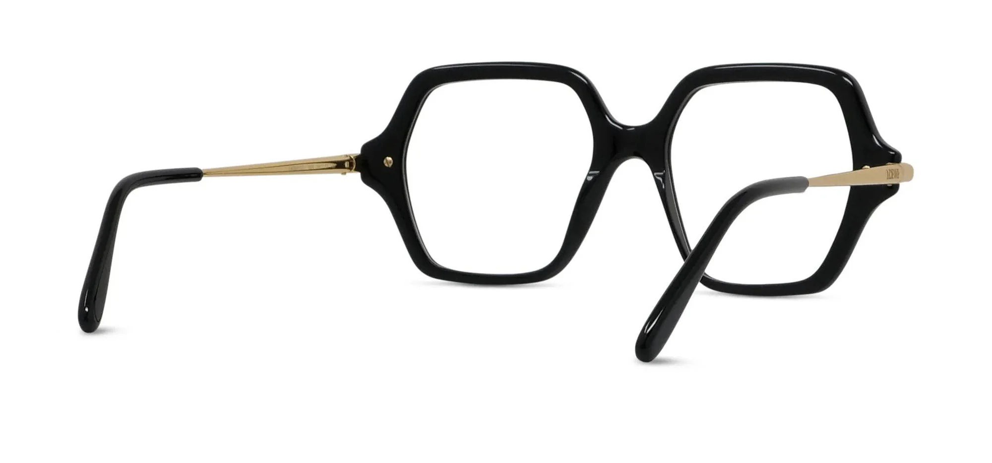 Loewe Slim LW50117I - Image 5