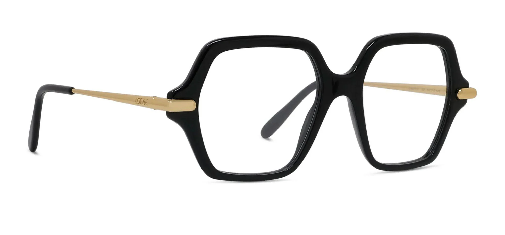 Loewe Slim LW50117I - Image 7