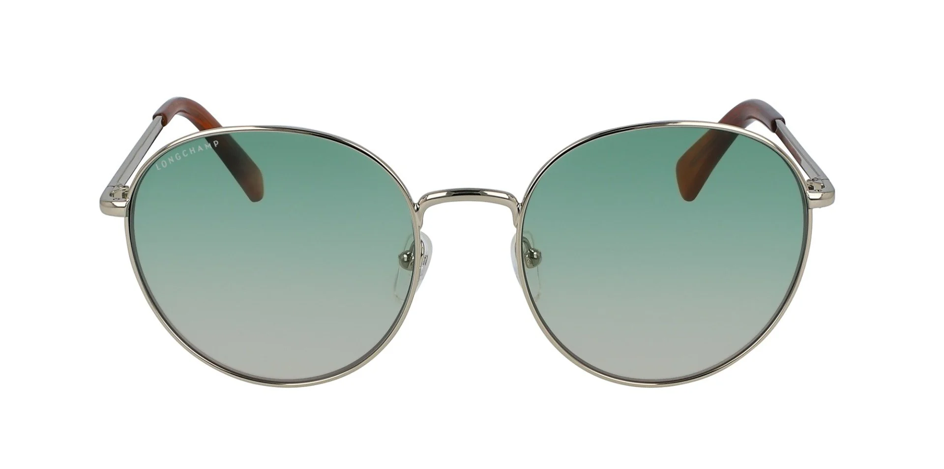 Longchamp LO101S - Image 2