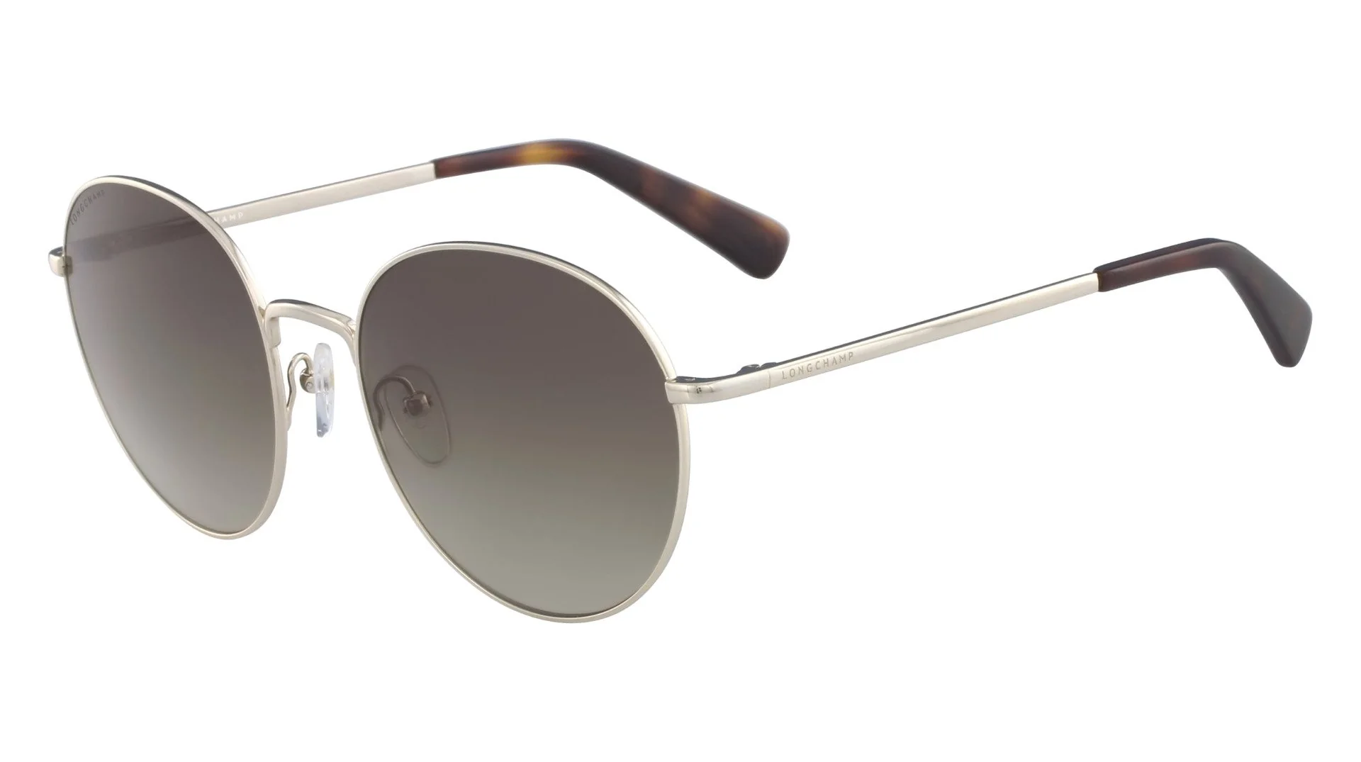 Longchamp LO101S - Image 3