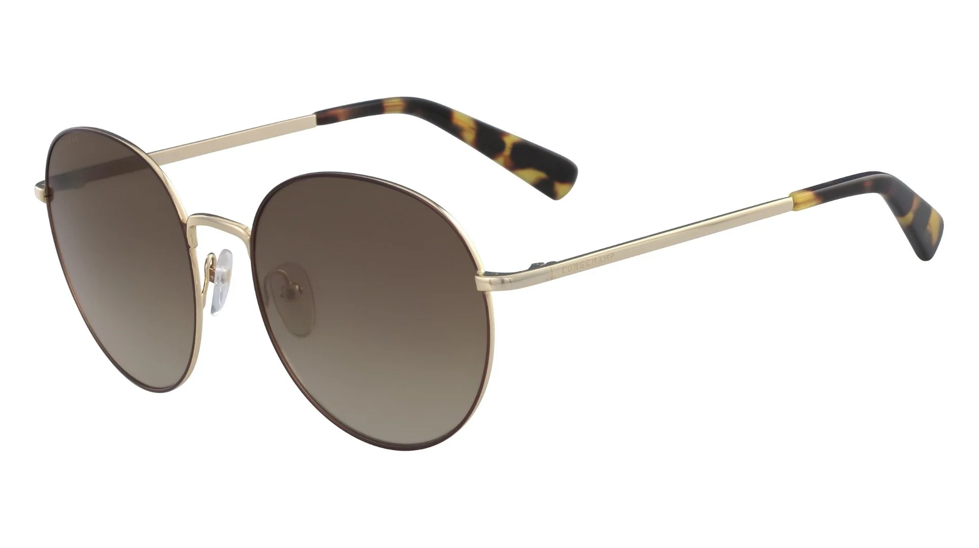 Longchamp LO101S - Image 4