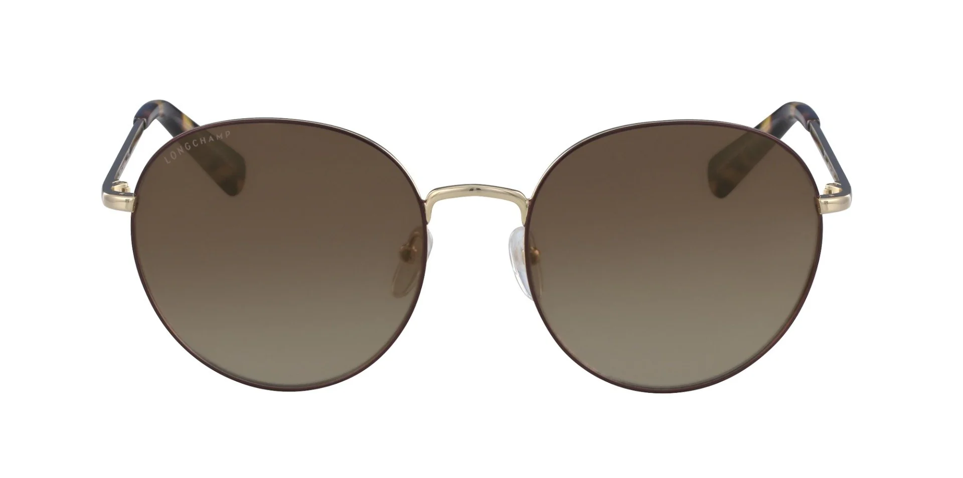 Longchamp LO101S - Image 5