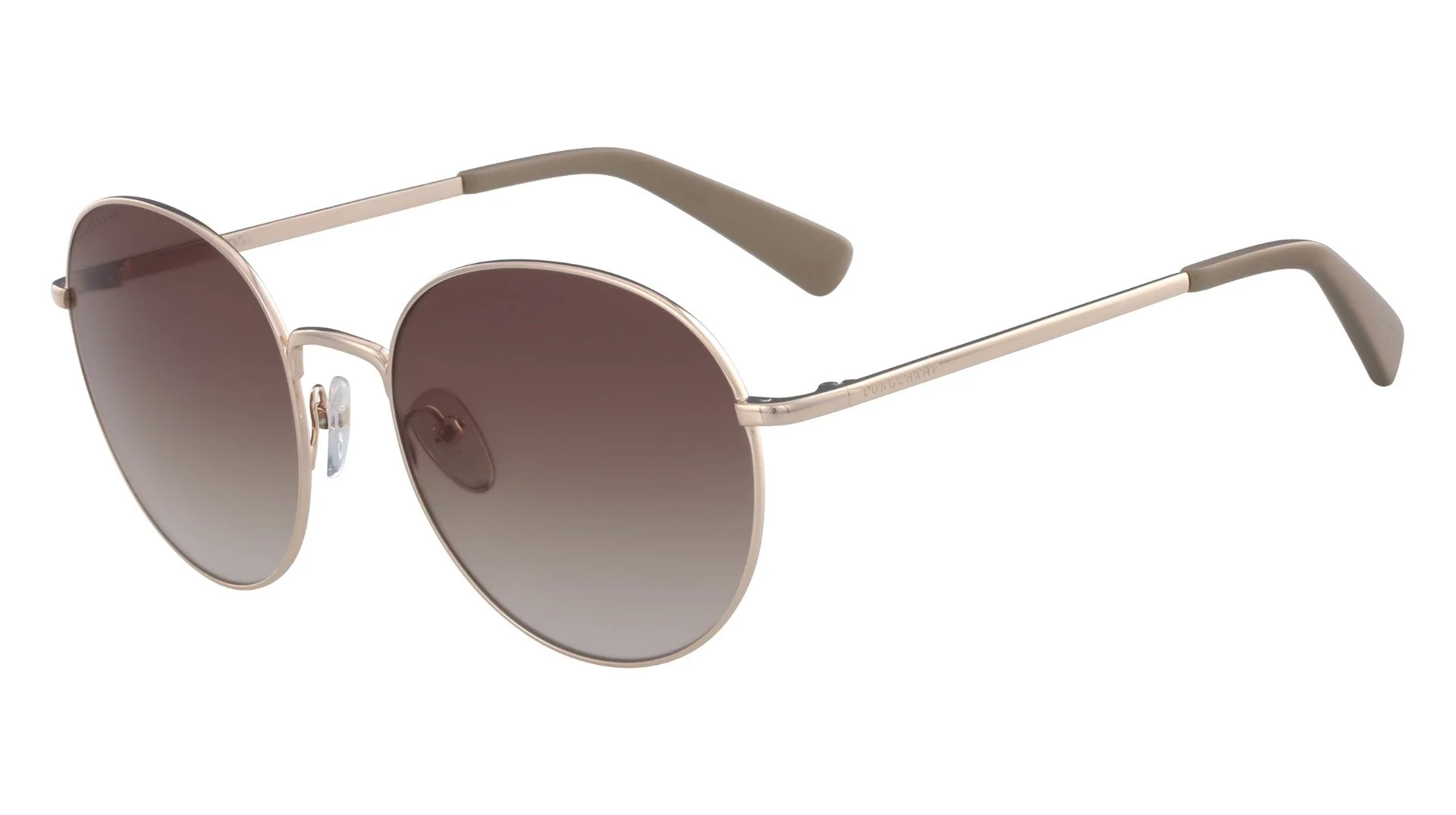 Longchamp LO101S - Image 6