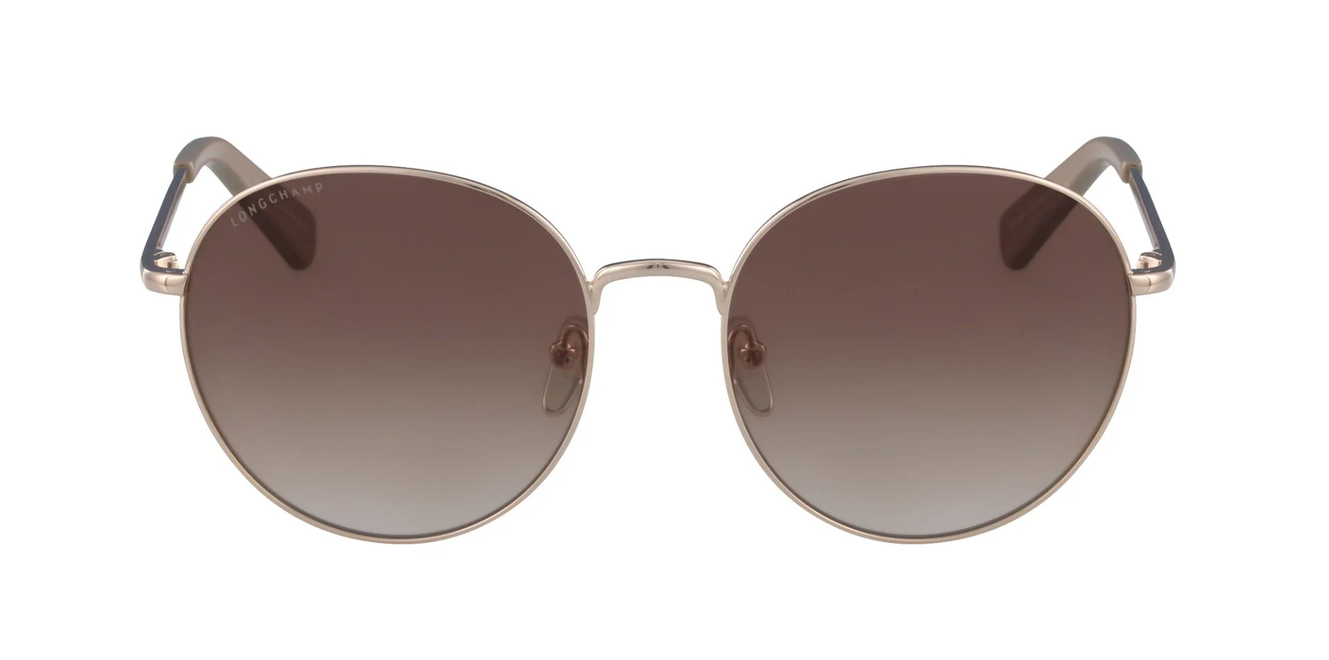 Longchamp LO101S - Image 7