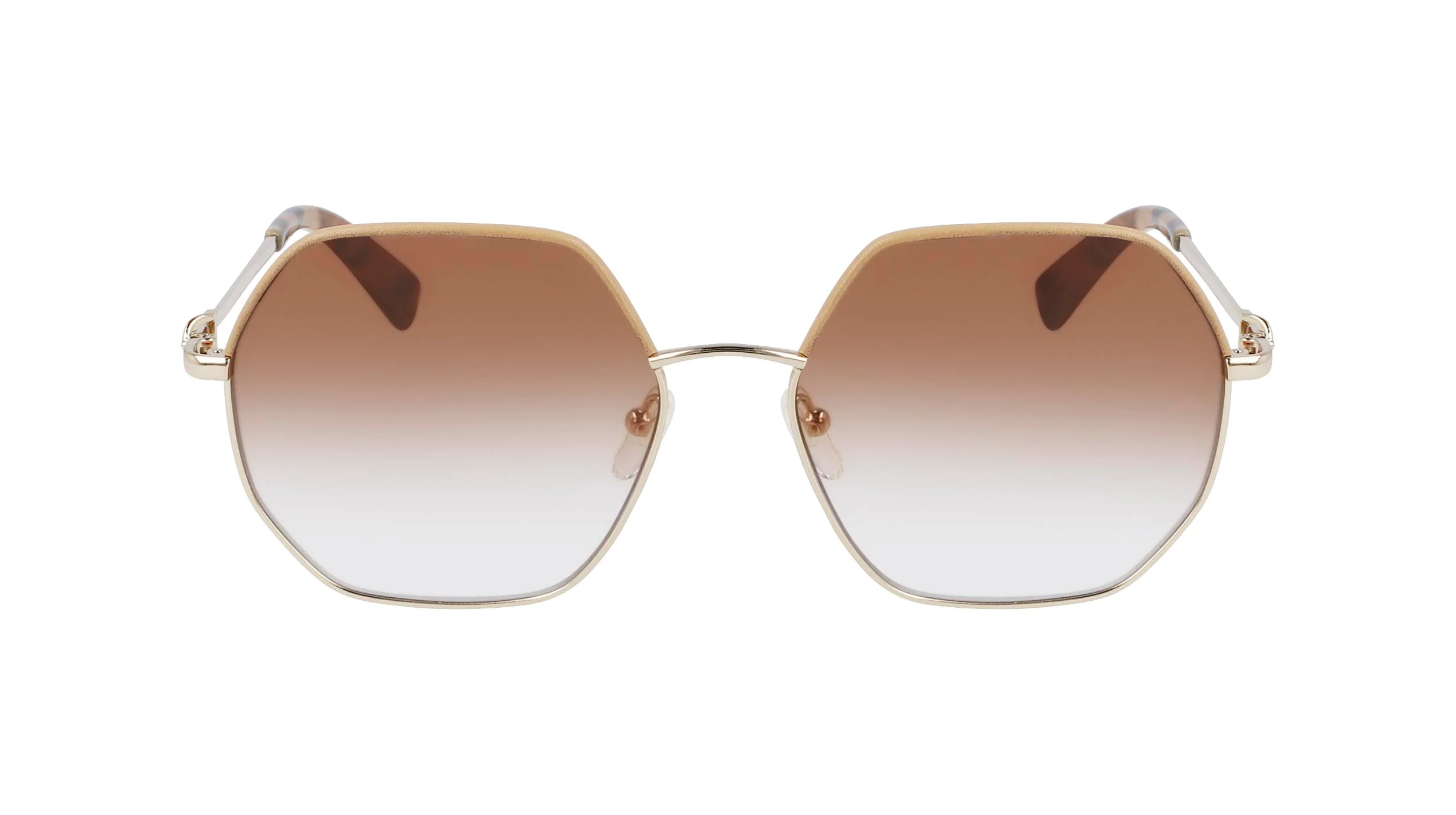 Longchamp LO140SL - Image 2