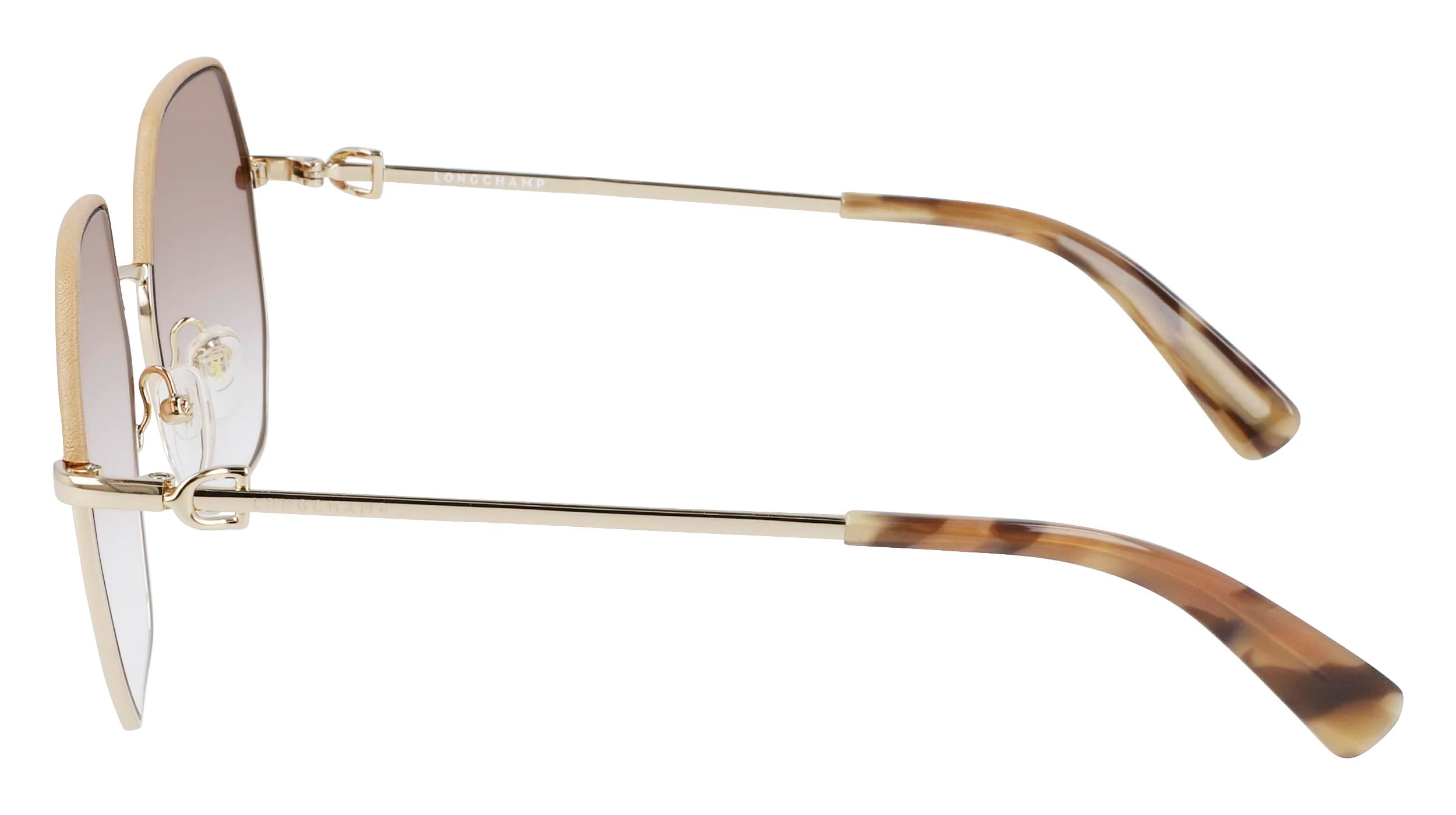 Longchamp LO140SL - Image 3