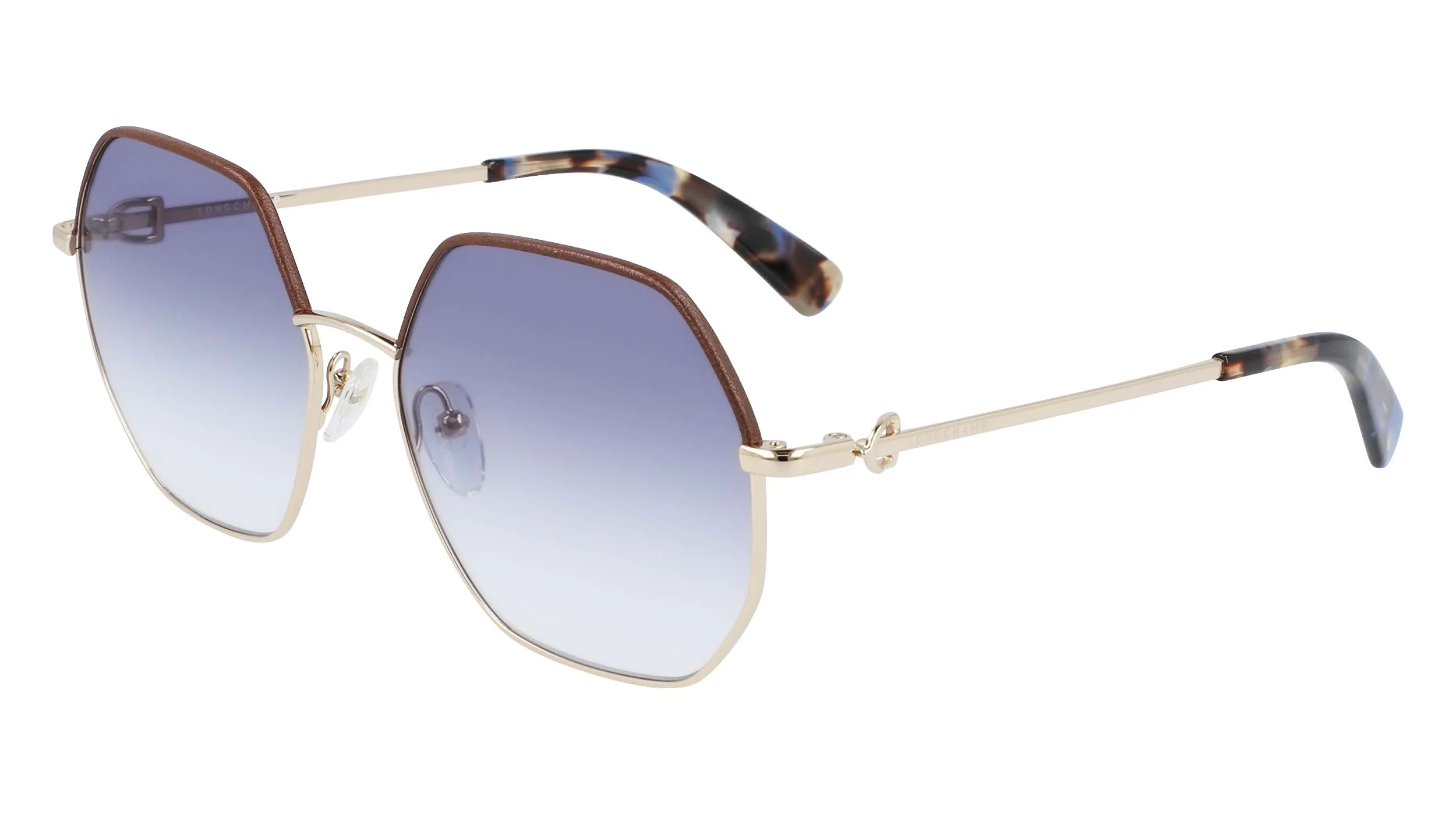 Longchamp LO140SL - Image 4