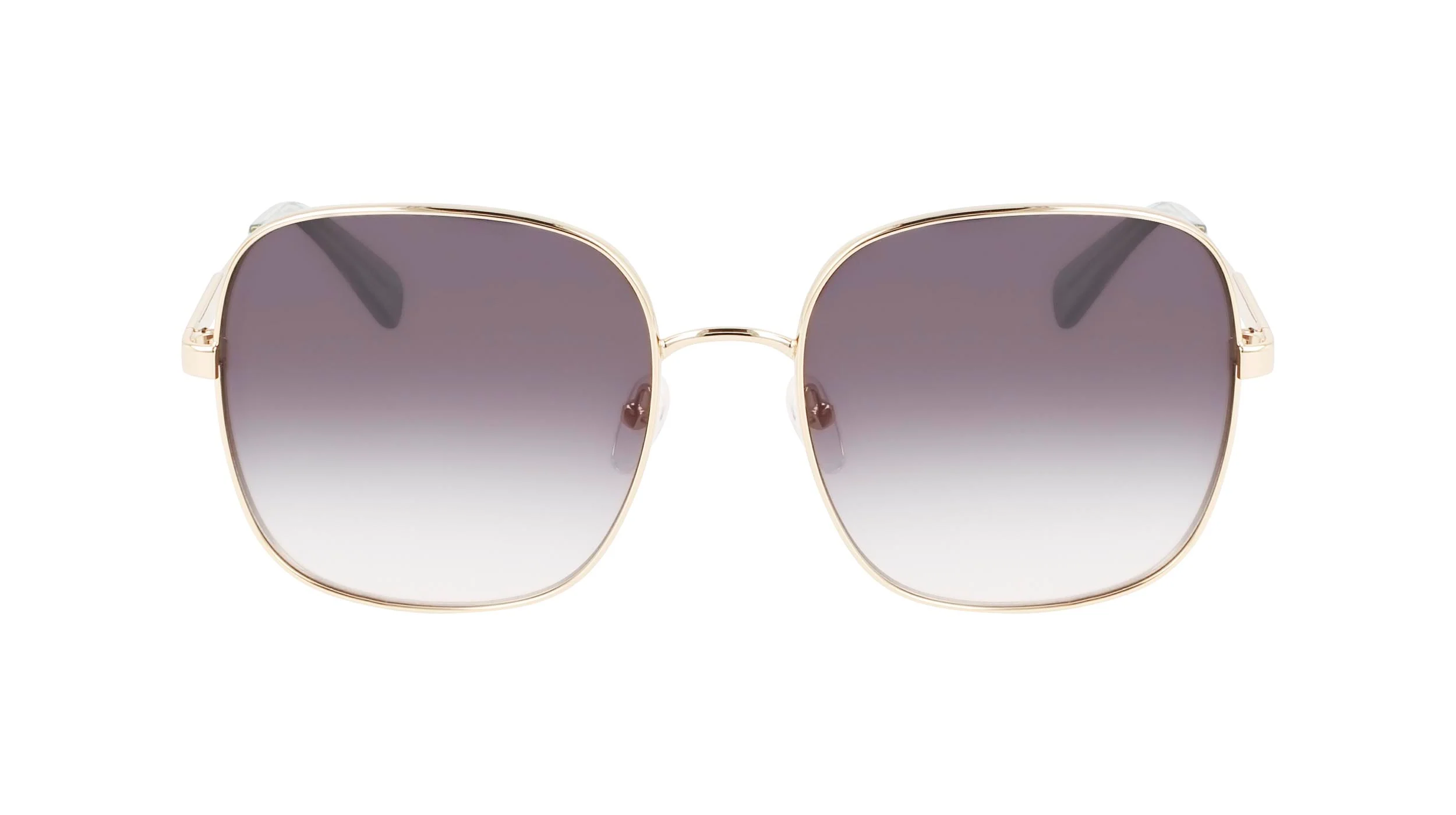 Longchamp LO159S - Image 2