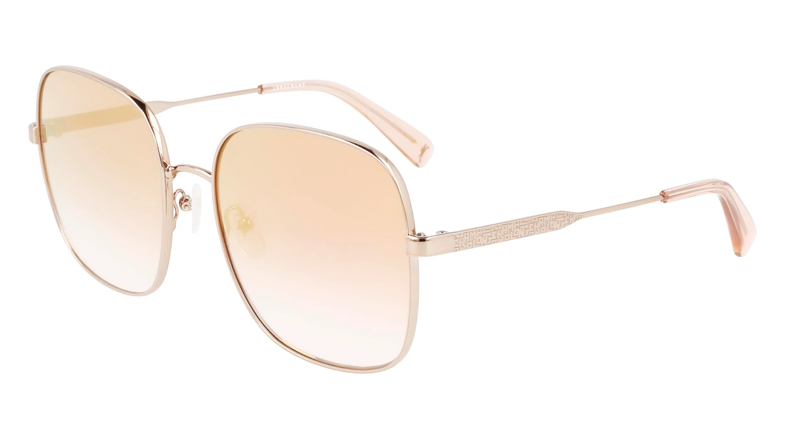 Longchamp LO159S - Image 4