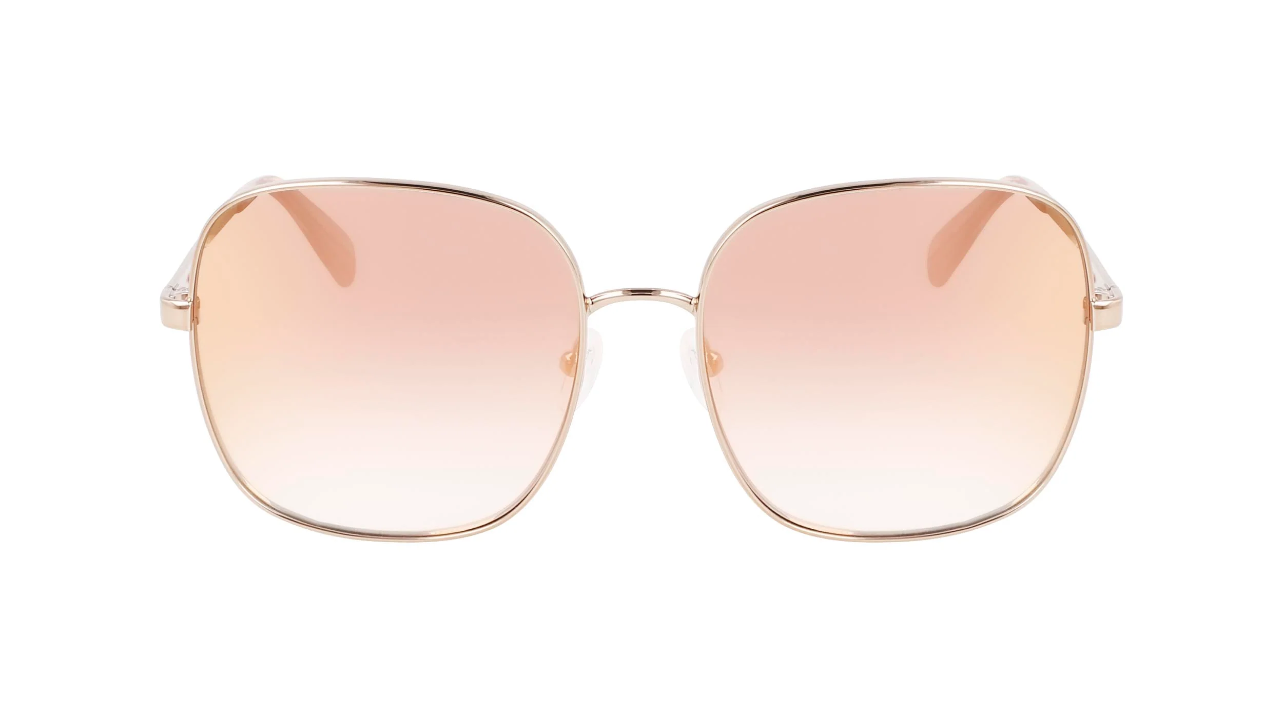 Longchamp LO159S - Image 5