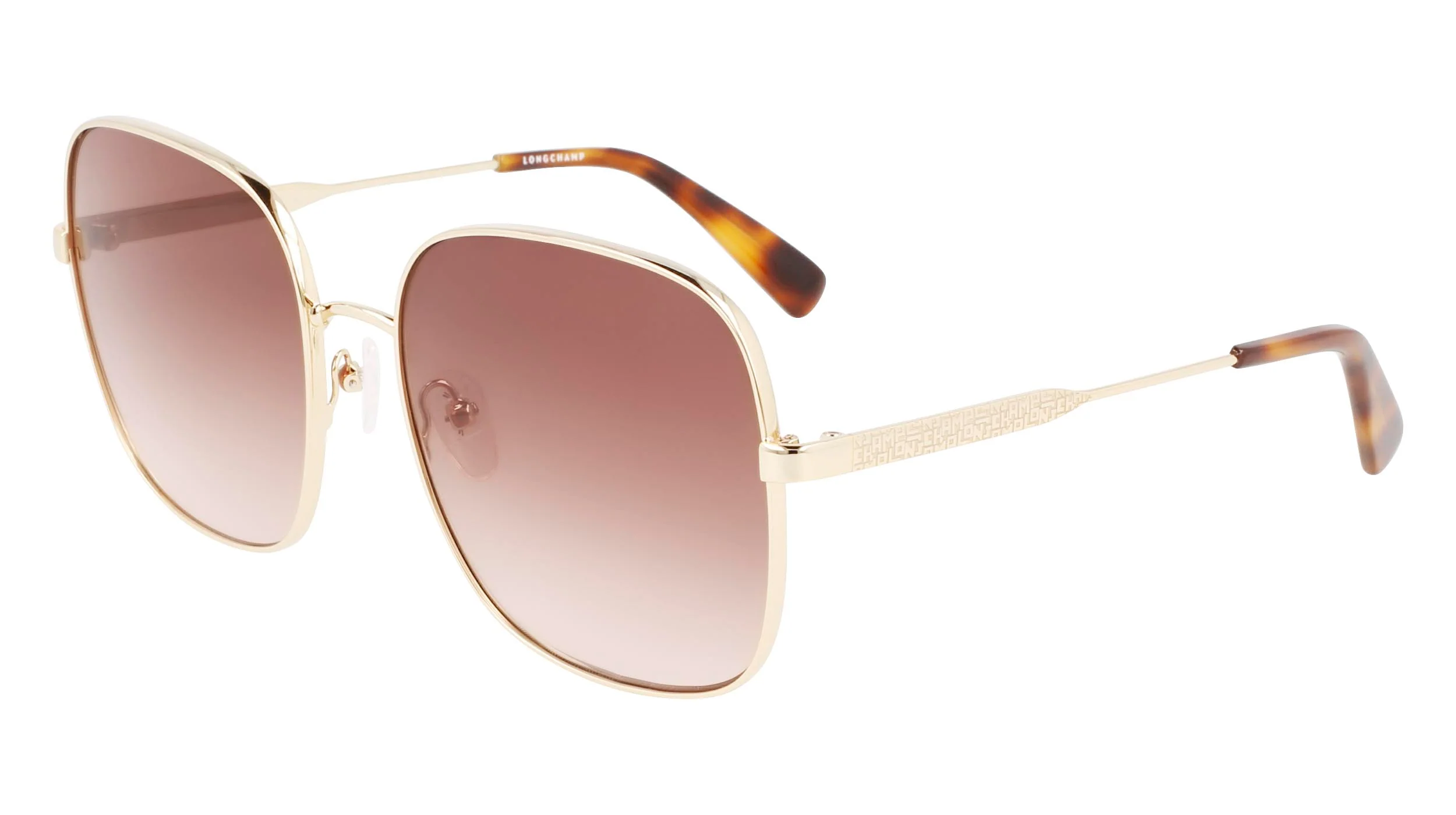 Longchamp LO159S - Image 7