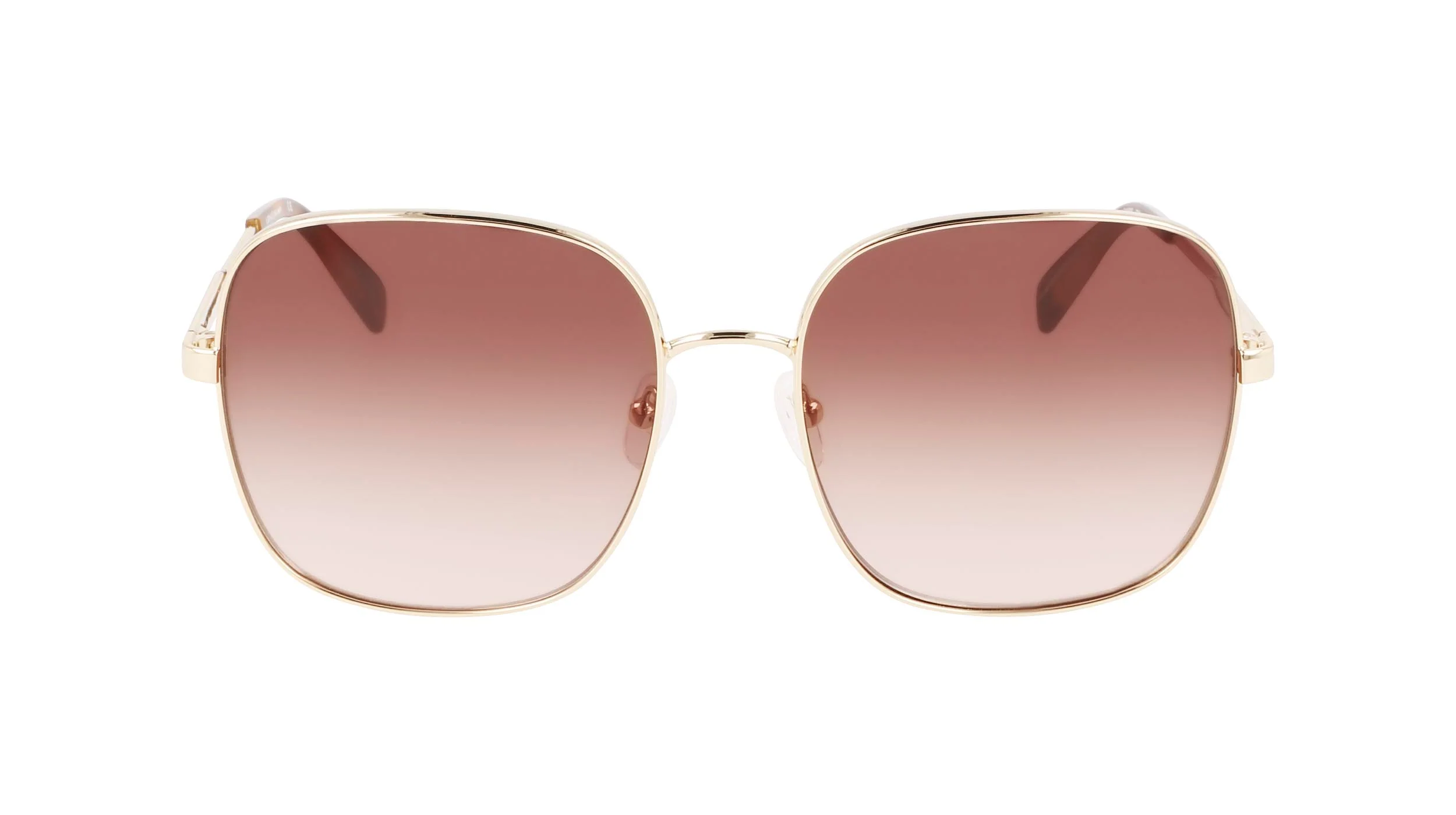 Longchamp LO159S - Image 8