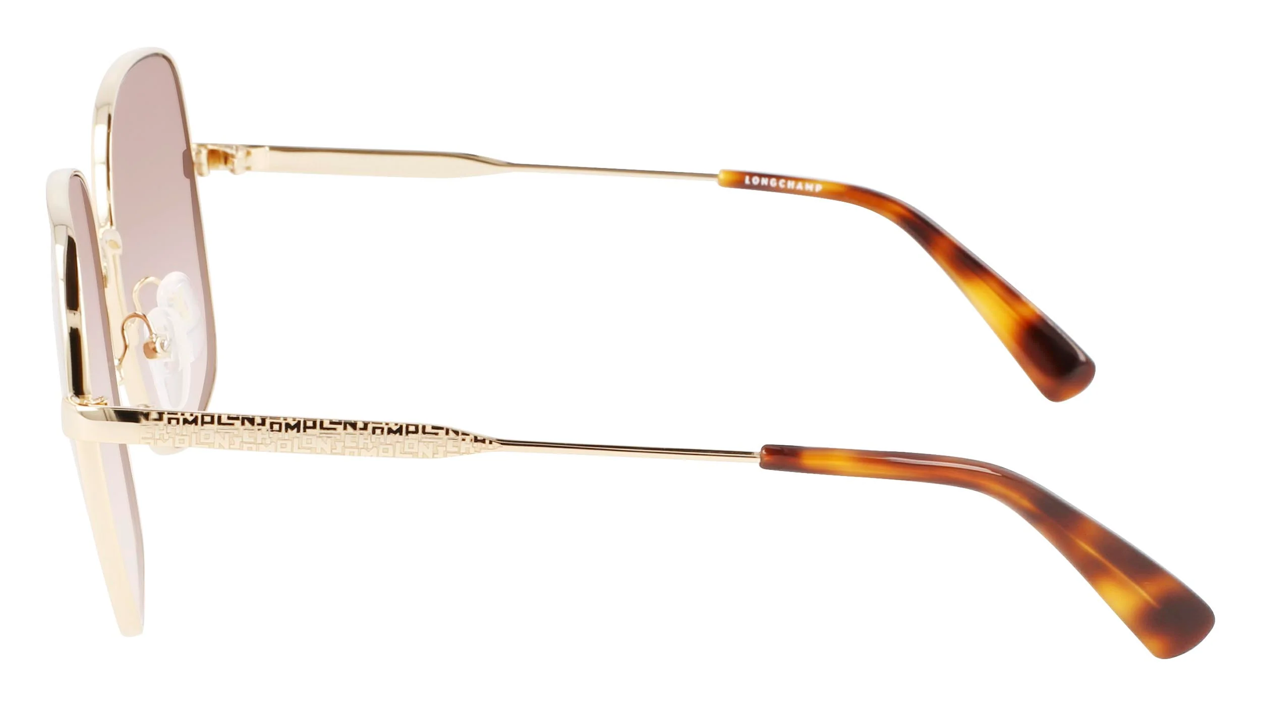 Longchamp LO159S - Image 9