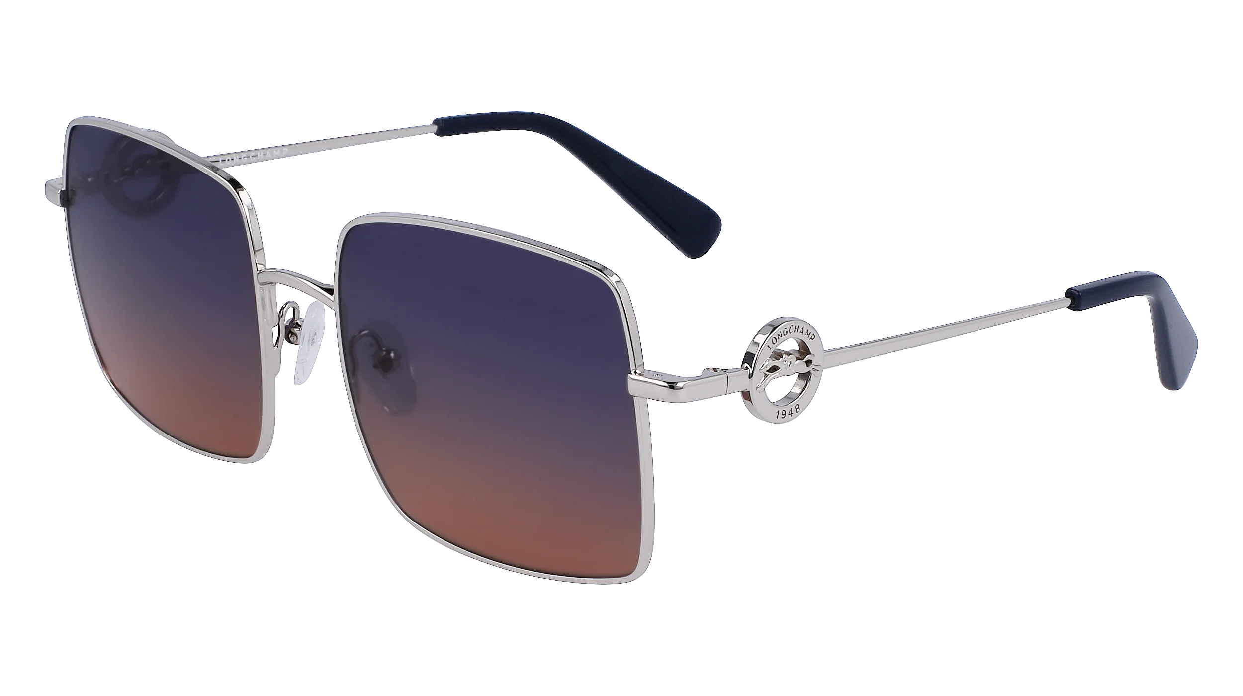 Longchamp LO162S