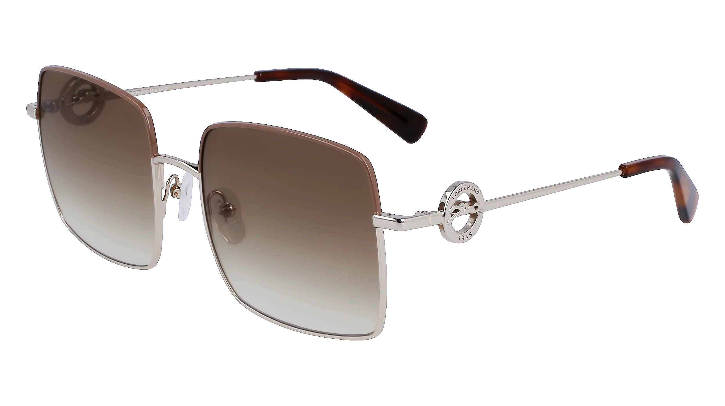 Longchamp LO162S - Image 3