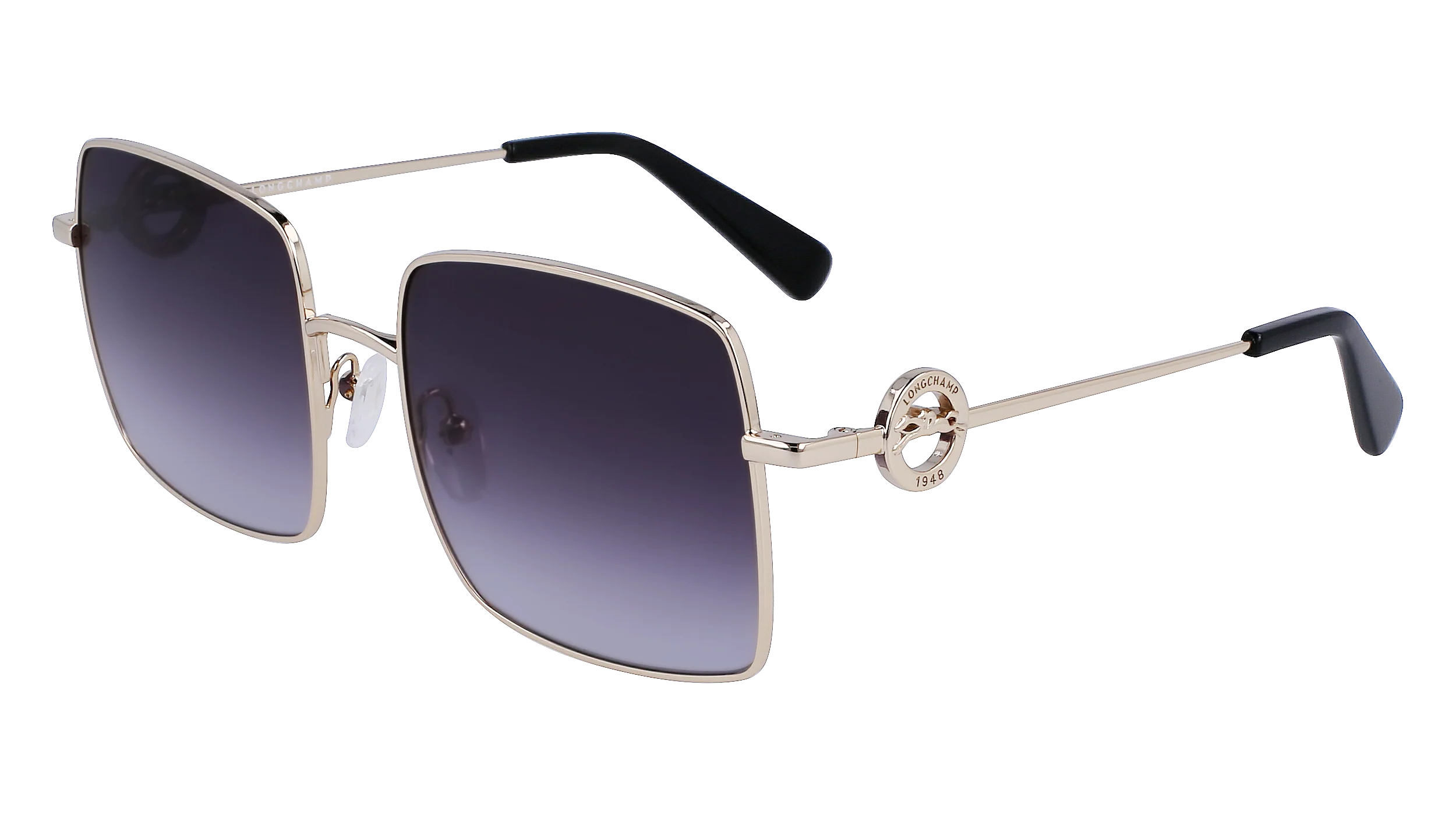 Longchamp LO162S - Image 4