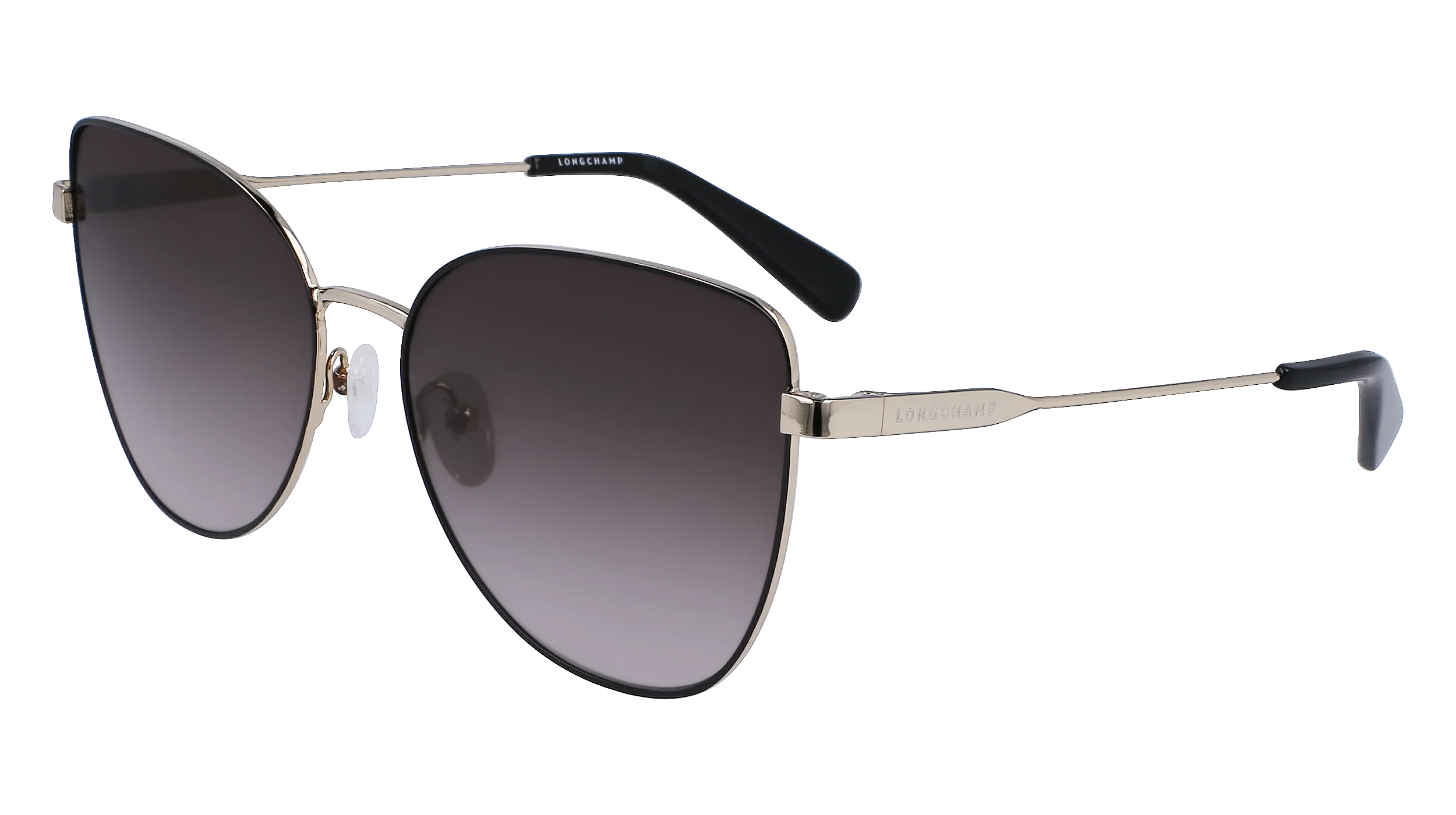 Longchamp LO165S - Image 3