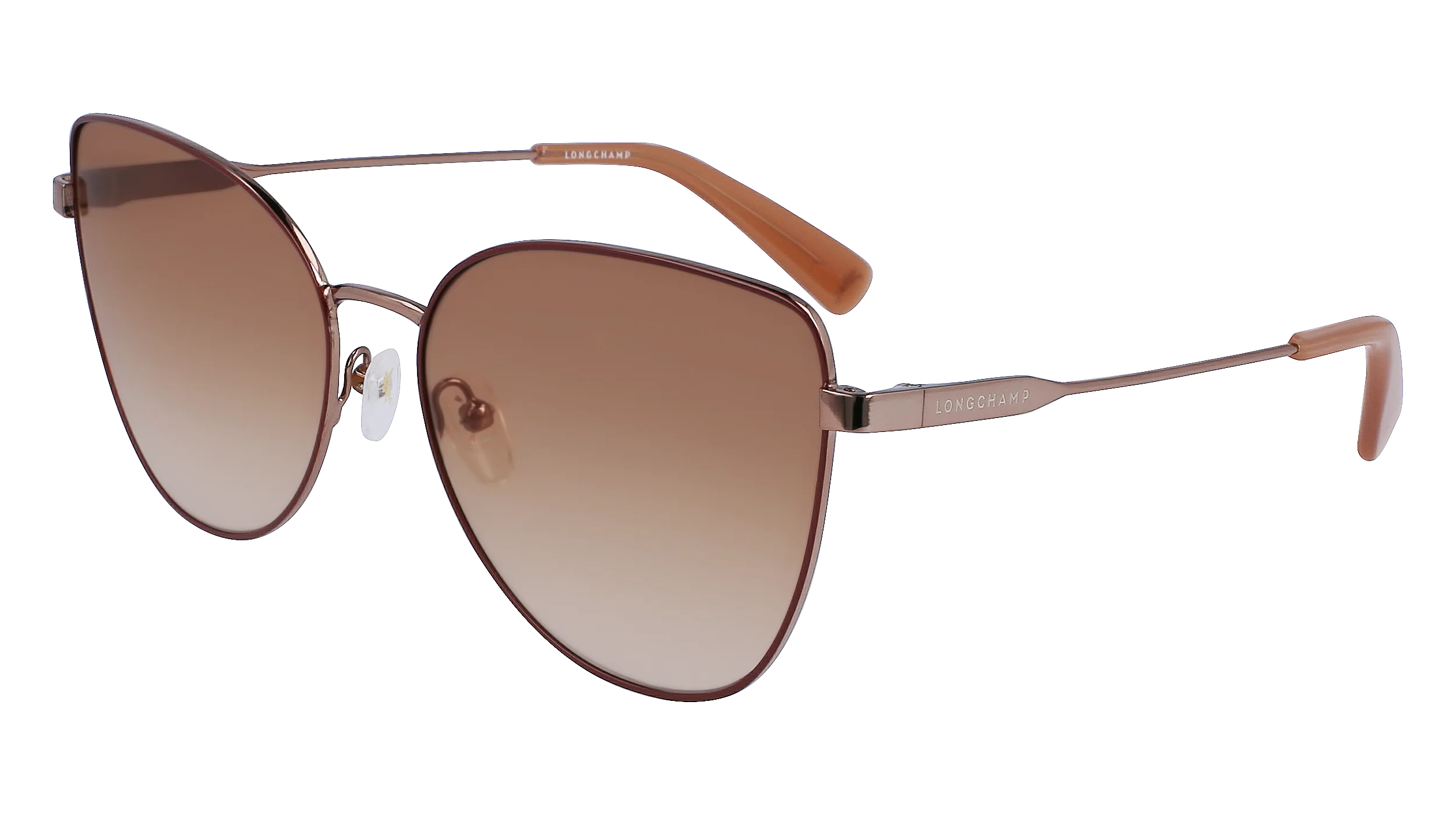Longchamp LO165S - Image 4