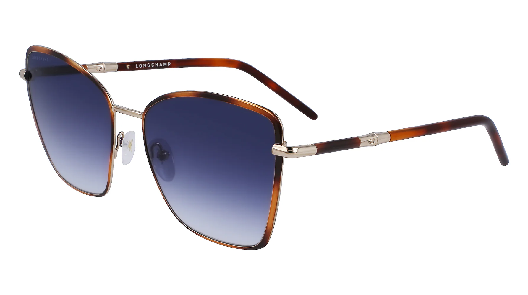 Longchamp LO167S - Image 10