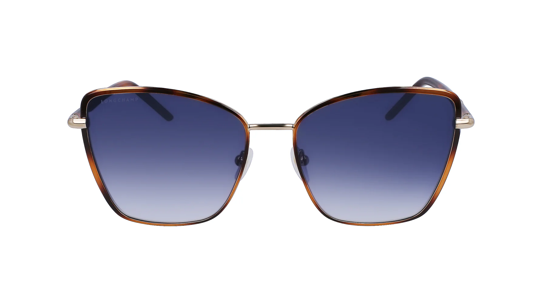 Longchamp LO167S - Image 11