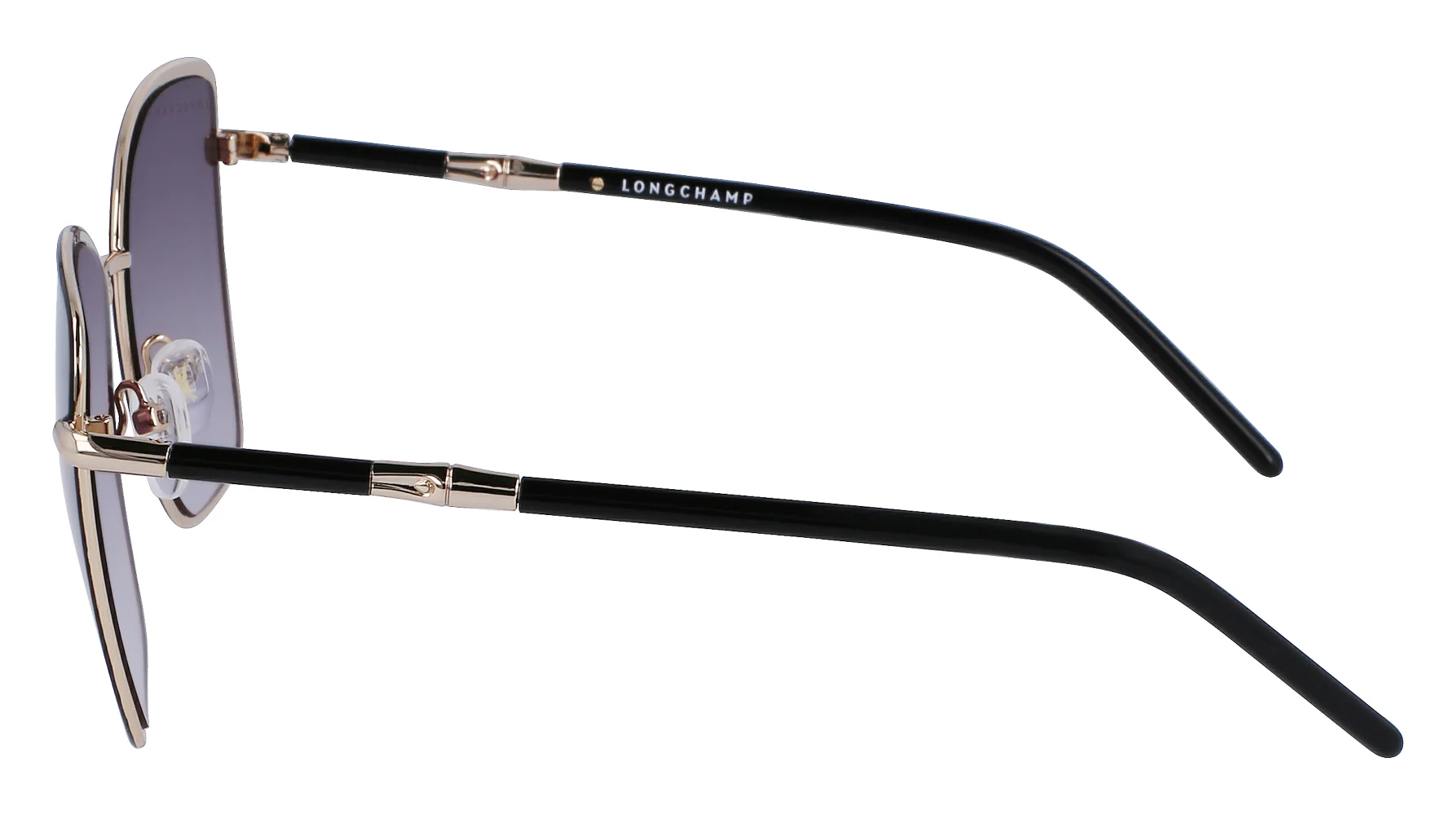 Longchamp LO167S - Image 3