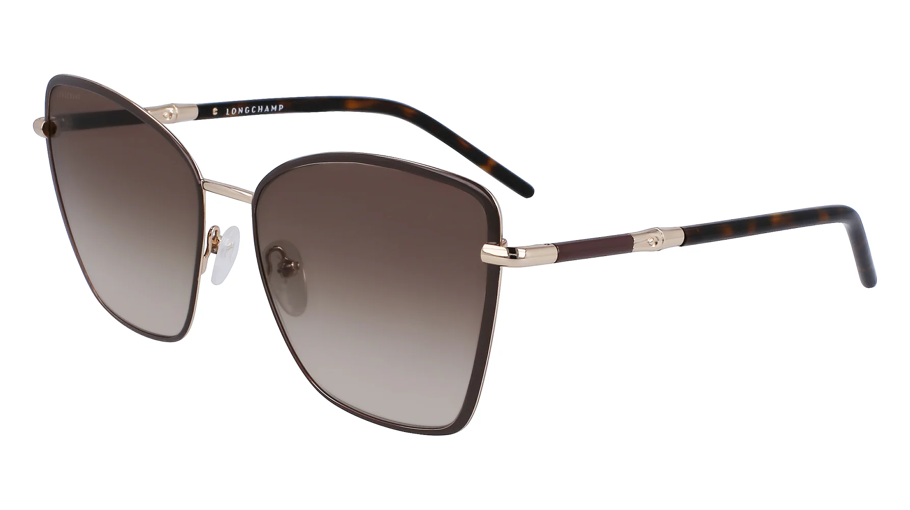 Longchamp LO167S - Image 7