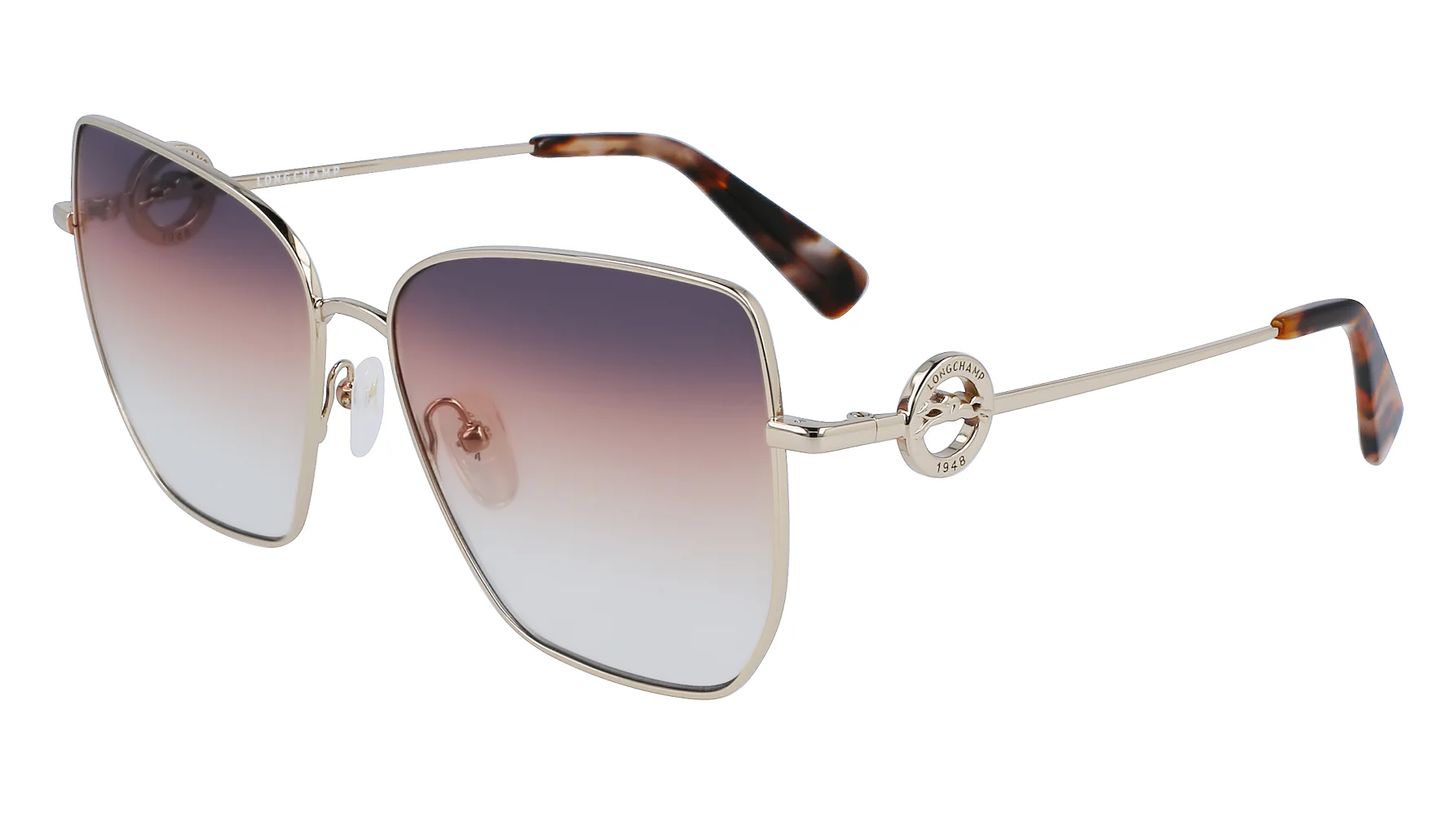 Longchamp LO169S - Image 10