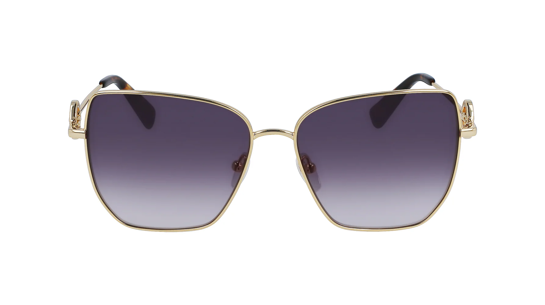 Longchamp LO169S - Image 2