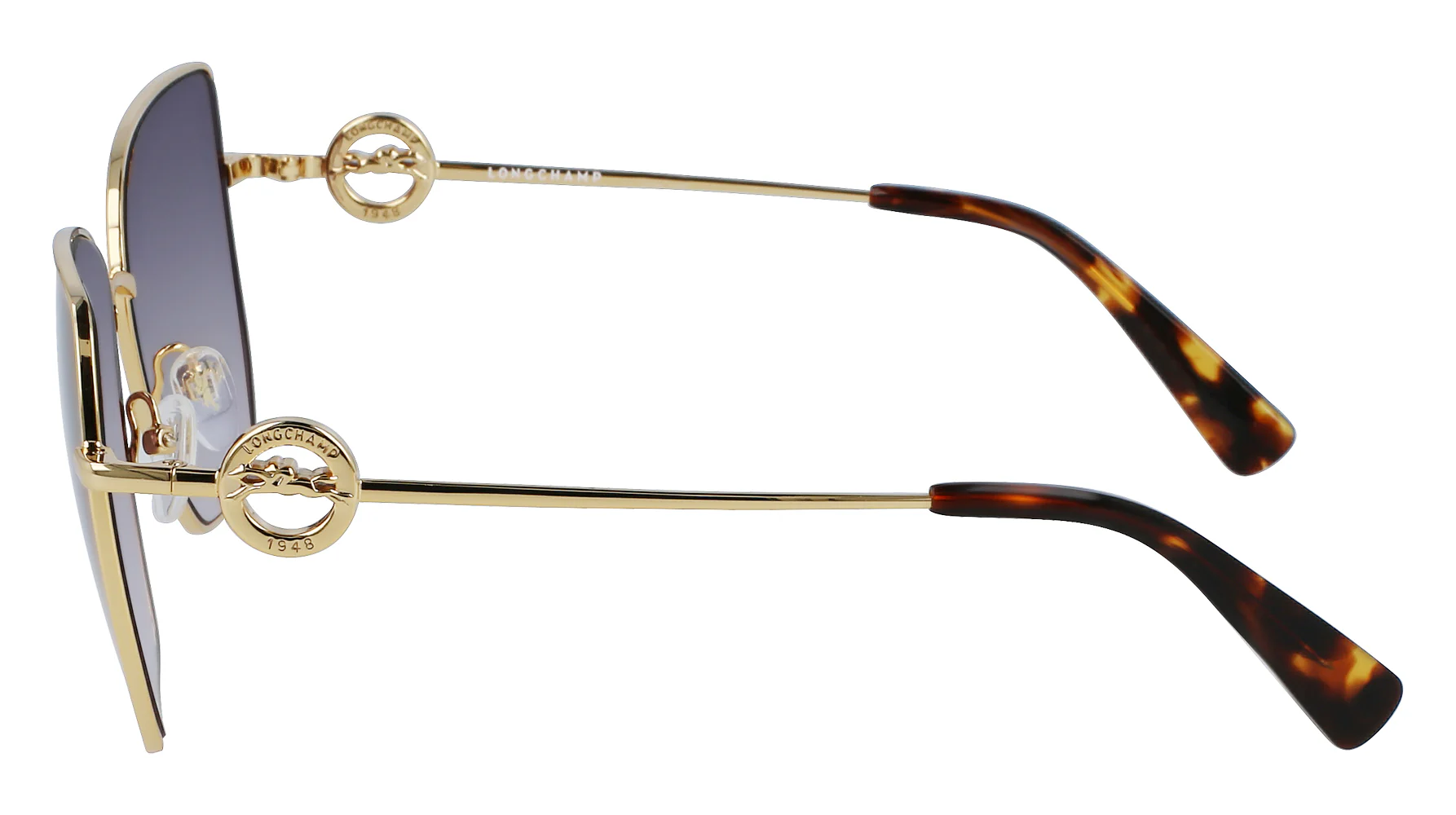 Longchamp LO169S - Image 3