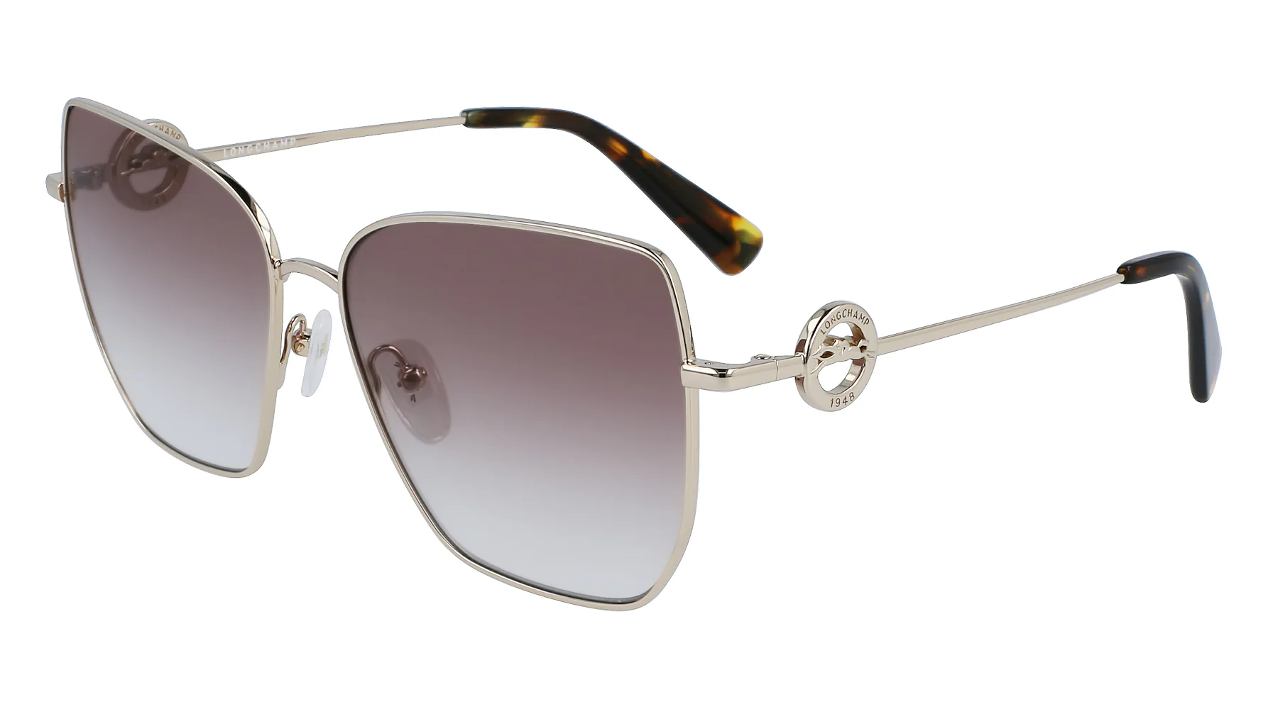 Longchamp LO169S - Image 4