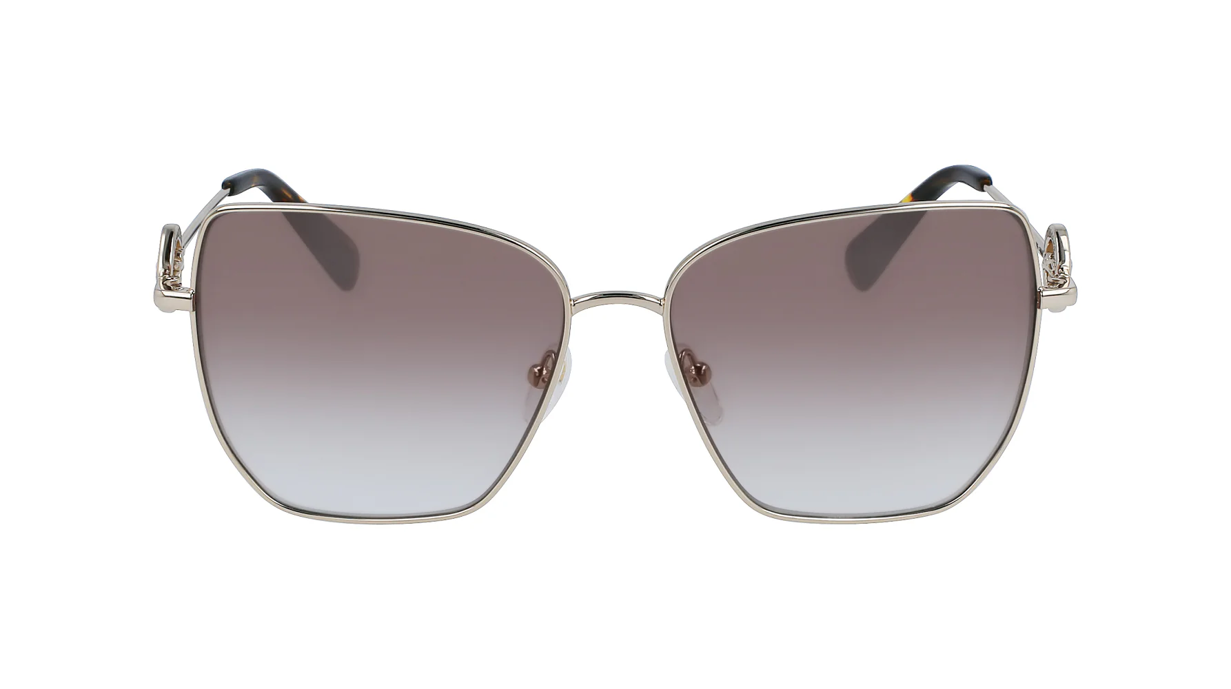 Longchamp LO169S - Image 5