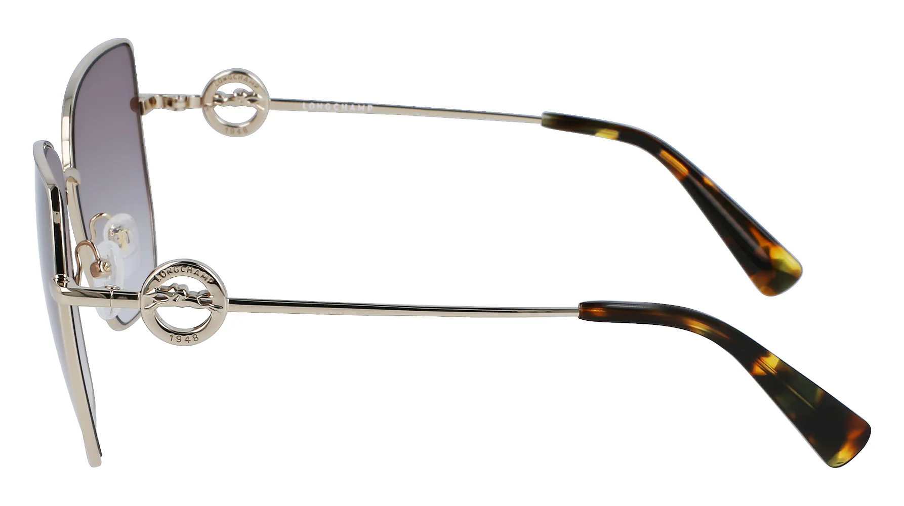 Longchamp LO169S - Image 6