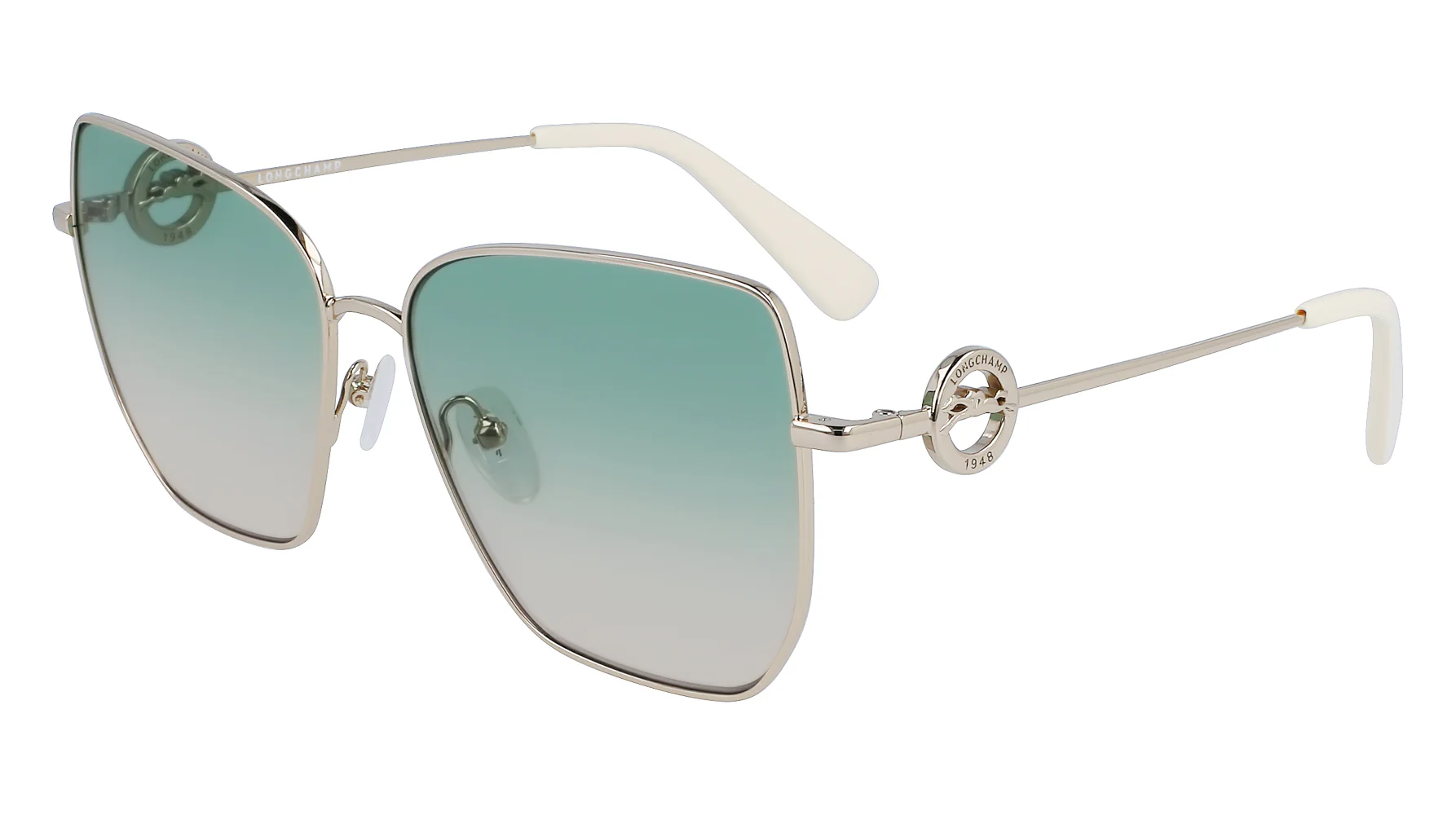 Longchamp LO169S - Image 7