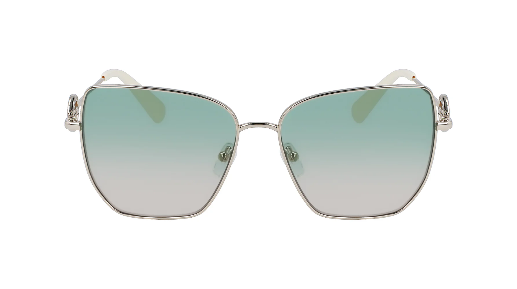 Longchamp LO169S - Image 8