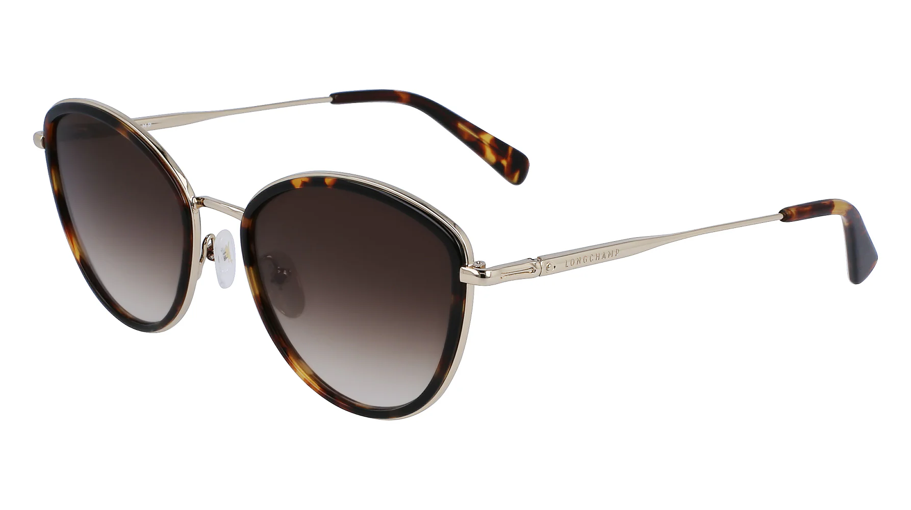 Longchamp LO170S - Image 10