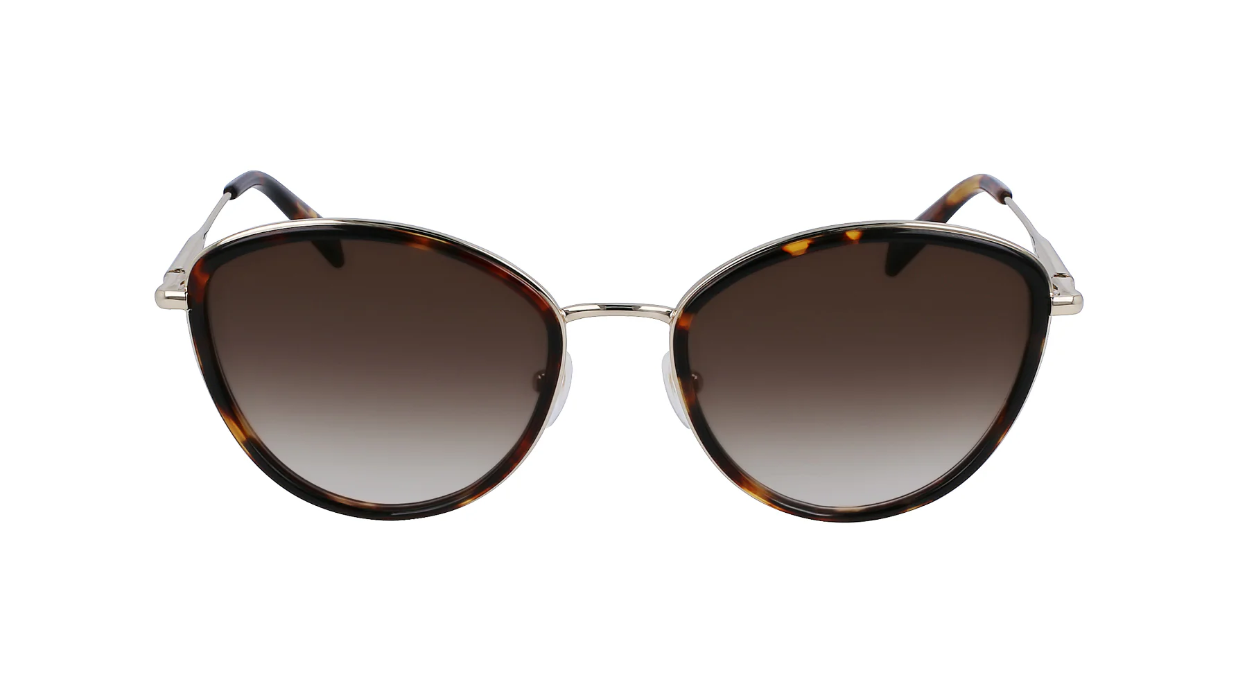 Longchamp LO170S - Image 11