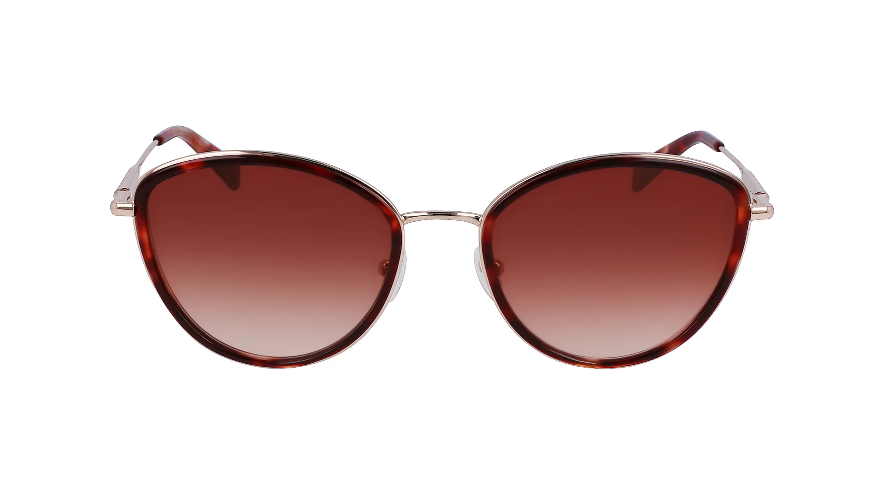 Longchamp LO170S - Image 2