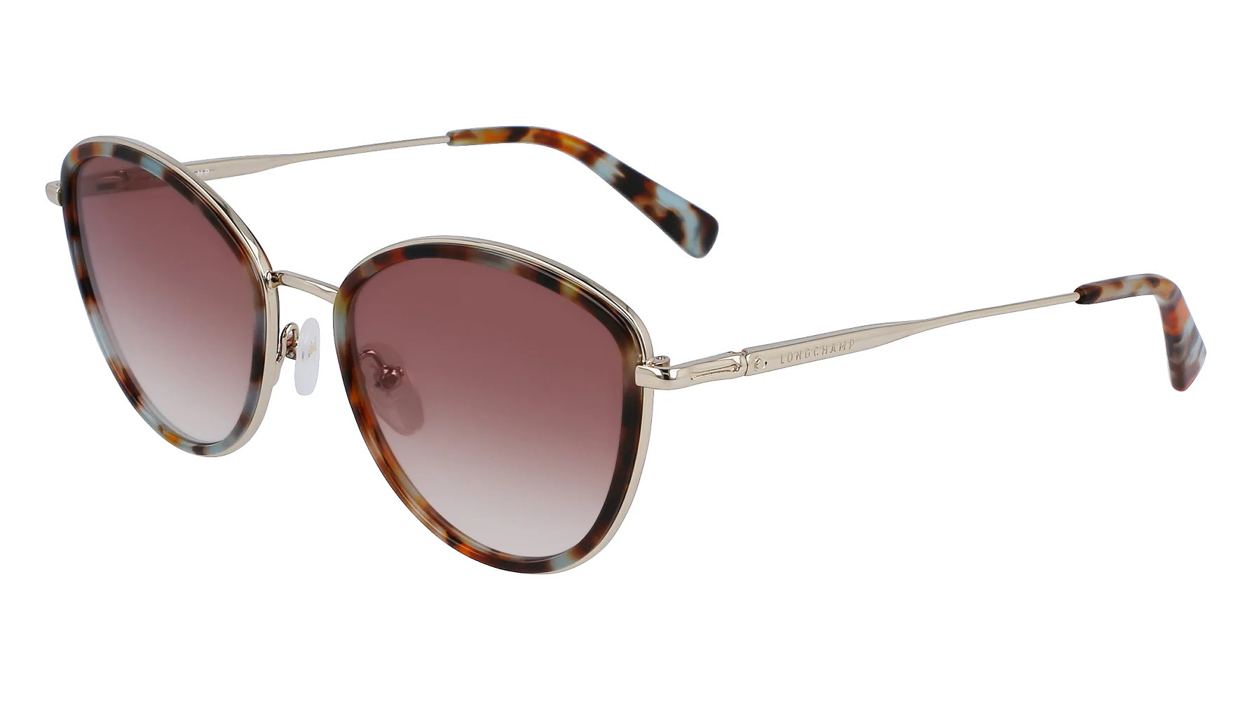 Longchamp LO170S - Image 4