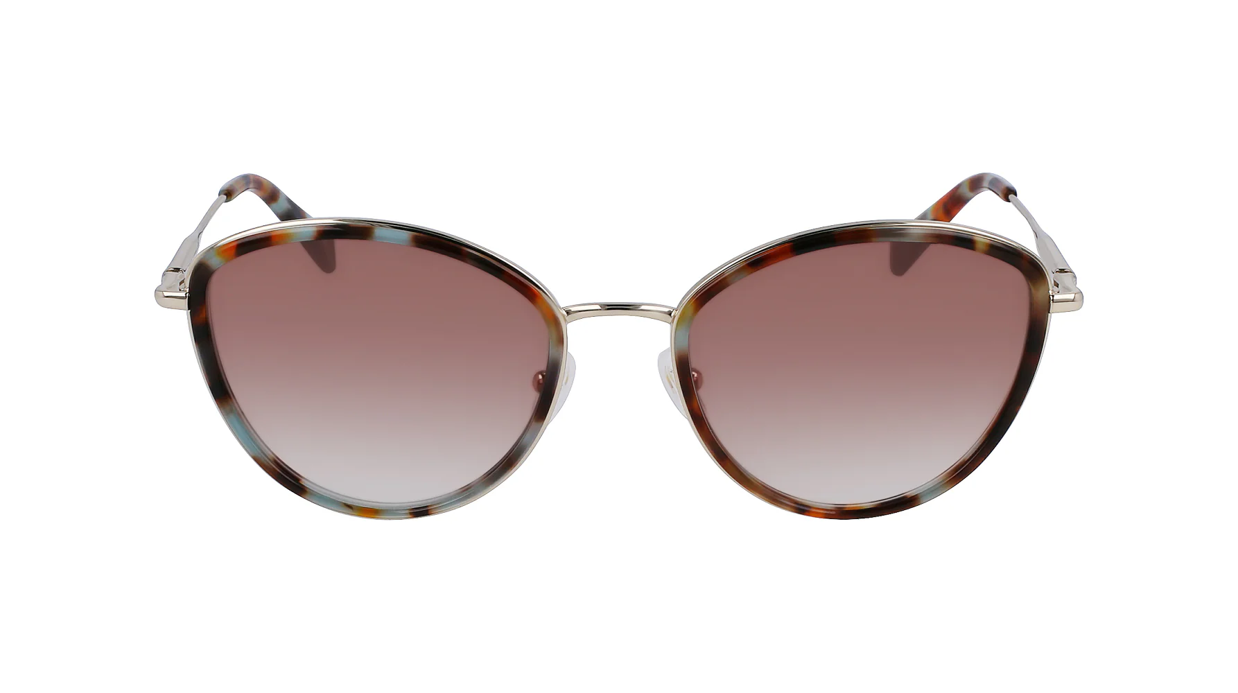 Longchamp LO170S - Image 5