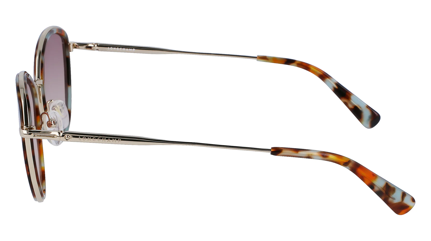 Longchamp LO170S - Image 6