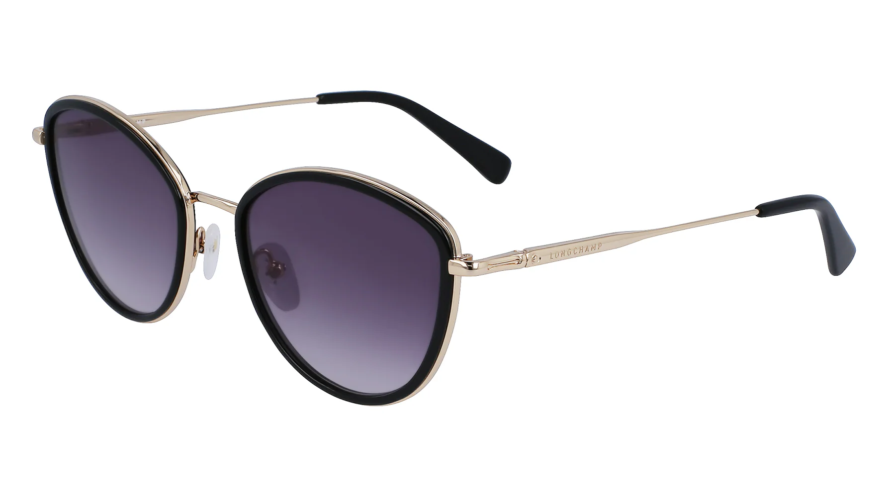 Longchamp LO170S - Image 7