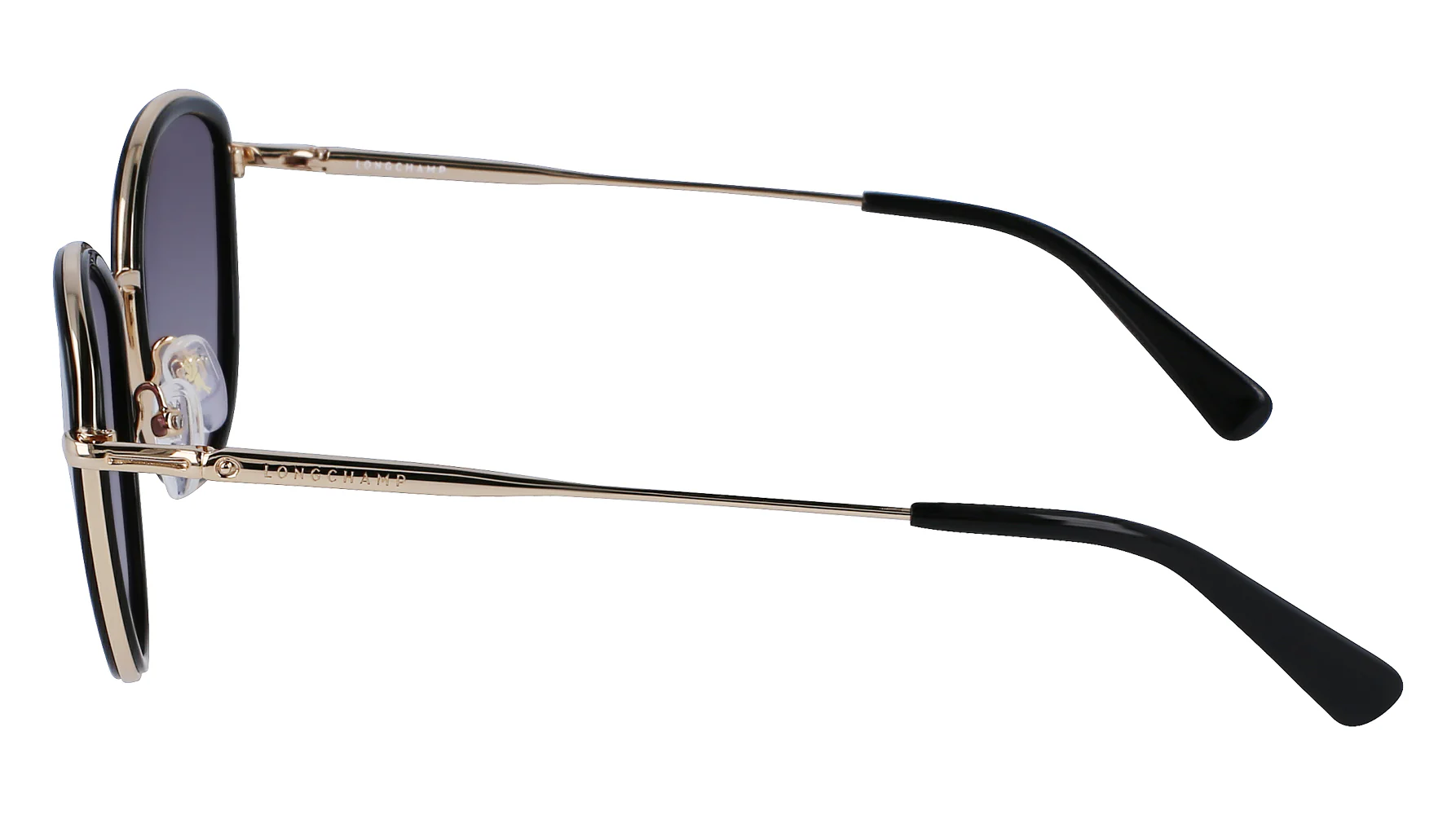 Longchamp LO170S - Image 9