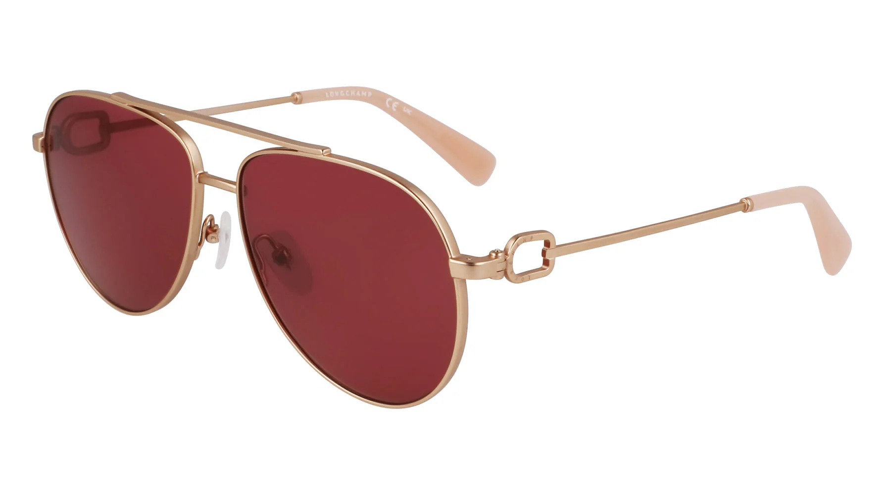 Longchamp LO178S - Image 10