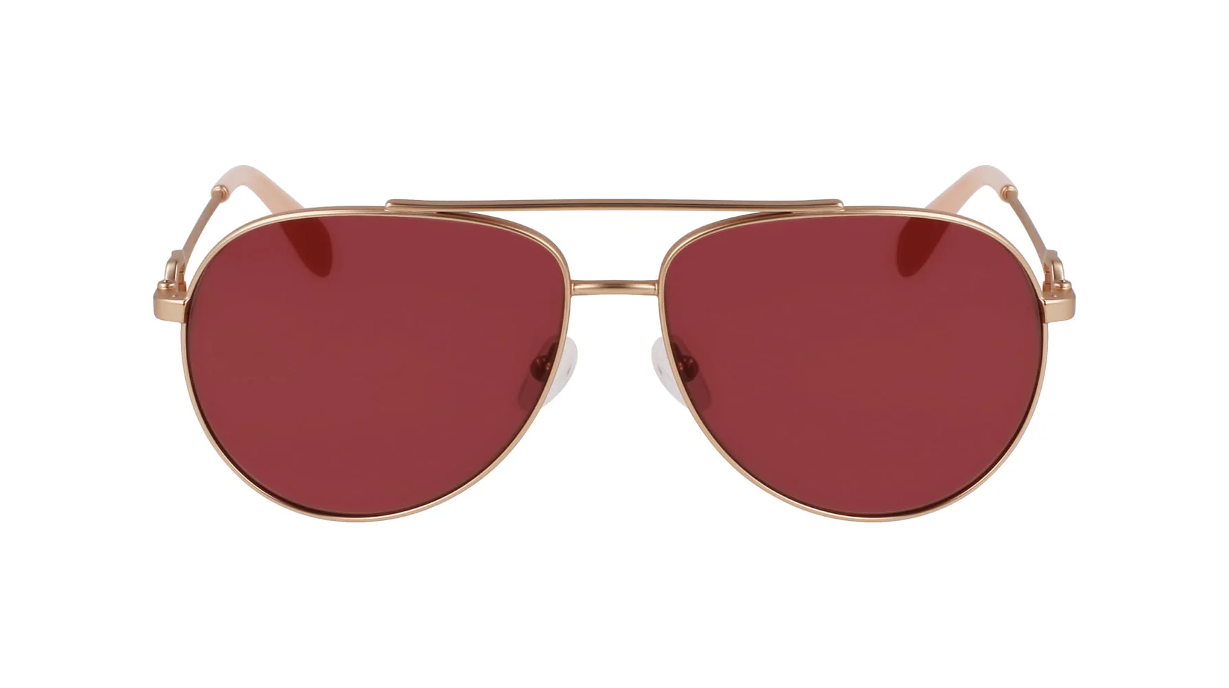 Longchamp LO178S - Image 11