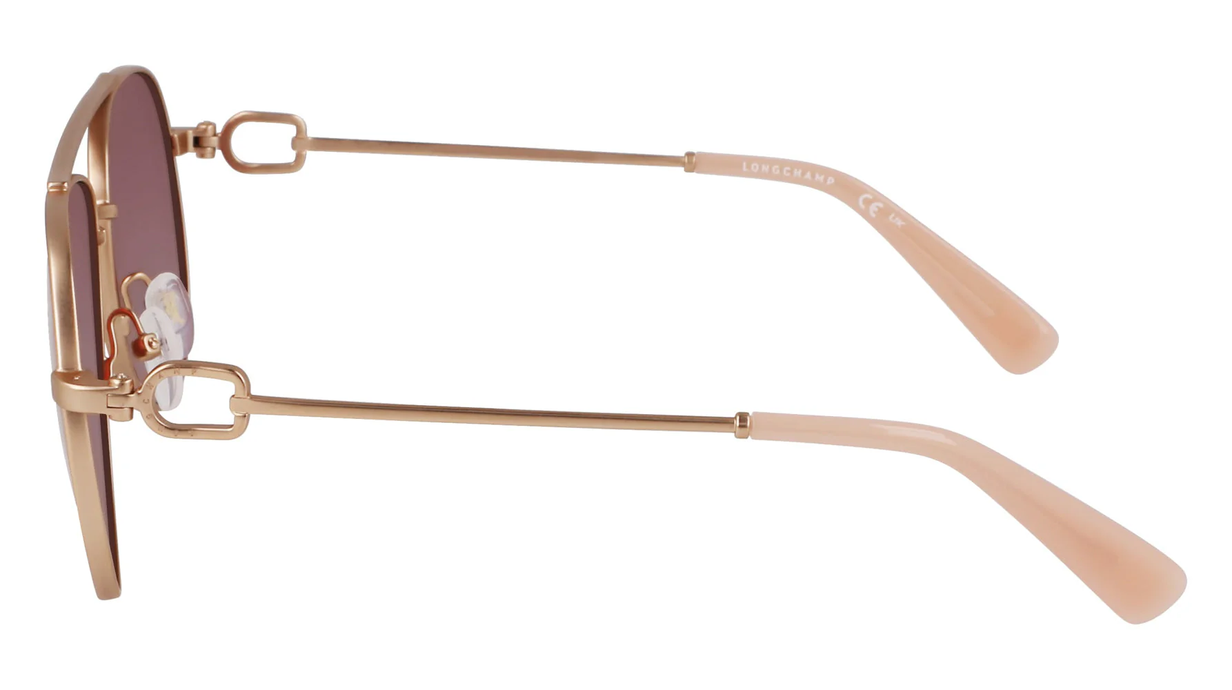 Longchamp LO178S - Image 12