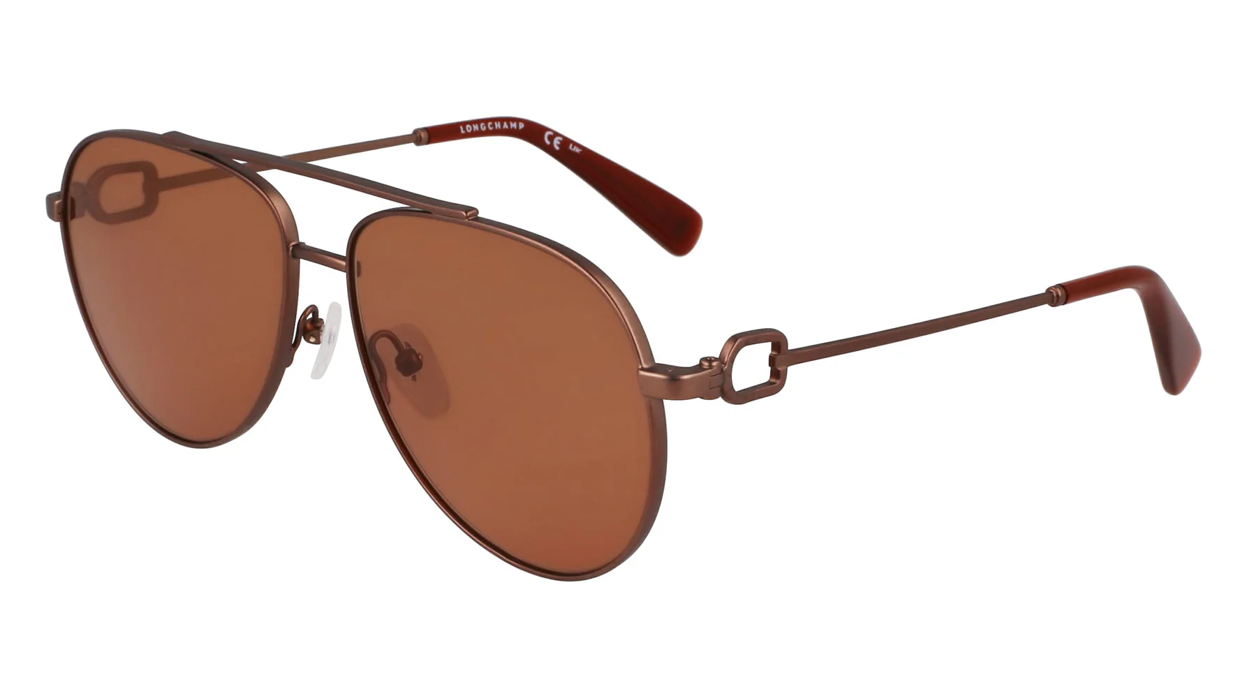 Longchamp LO178S - Image 4